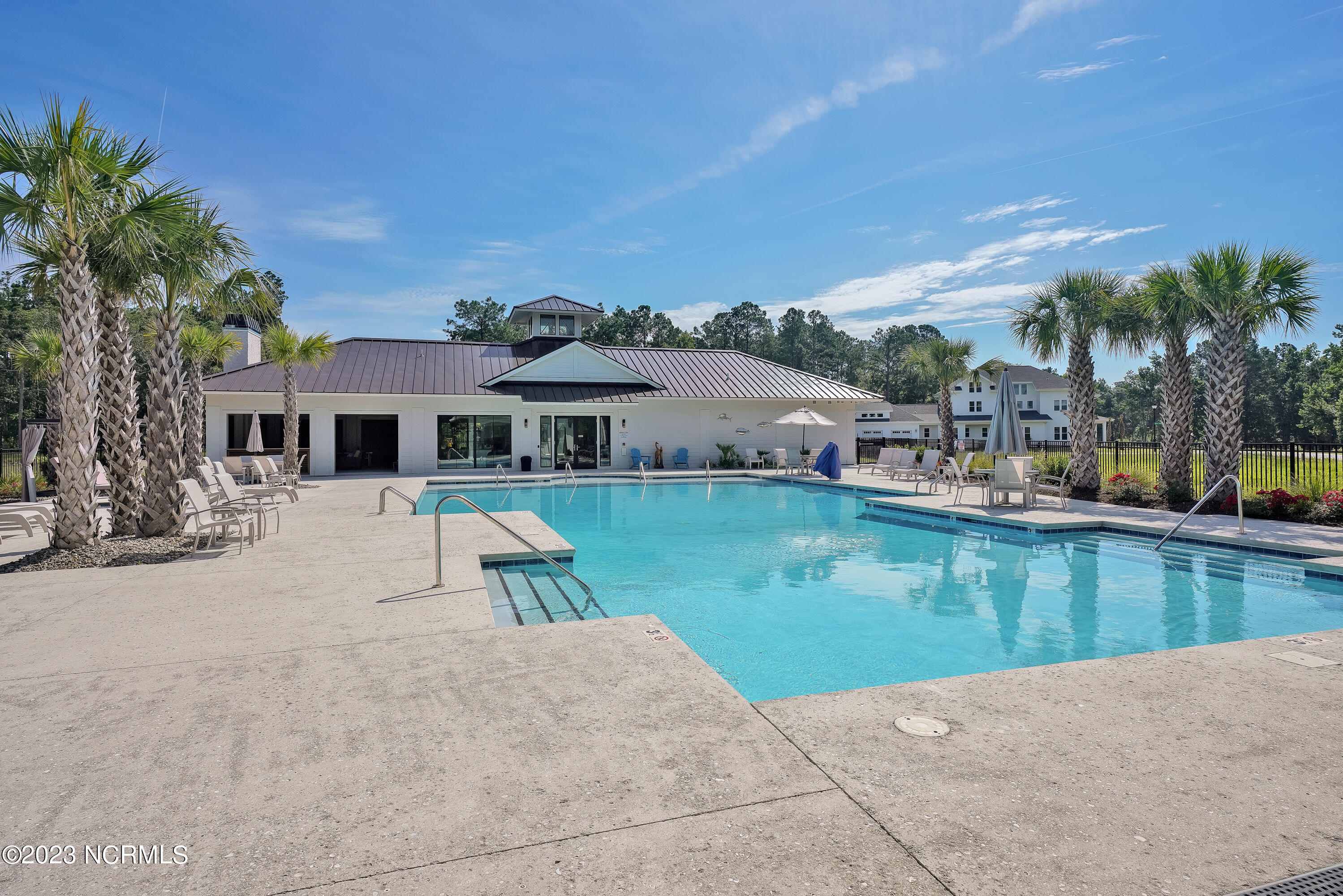 1748 Herons View Drive