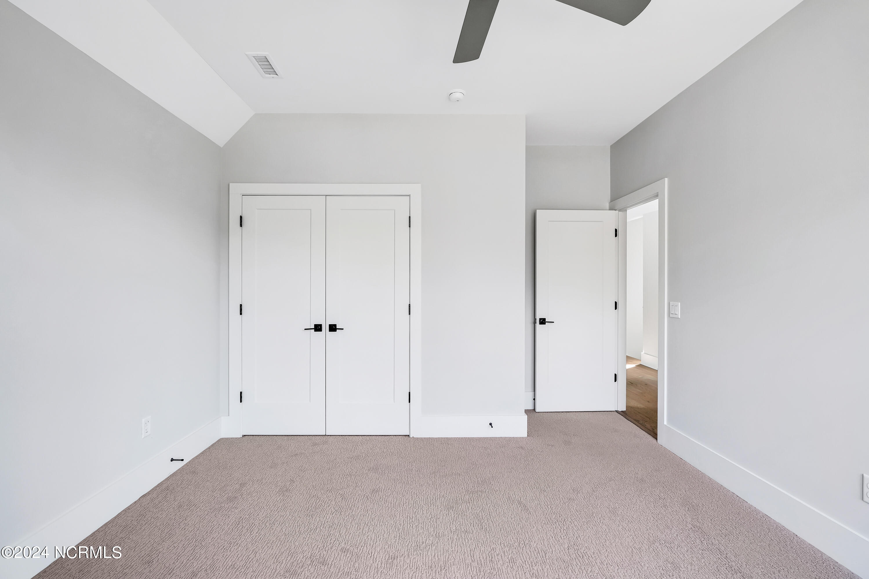 1748 Herons View Drive