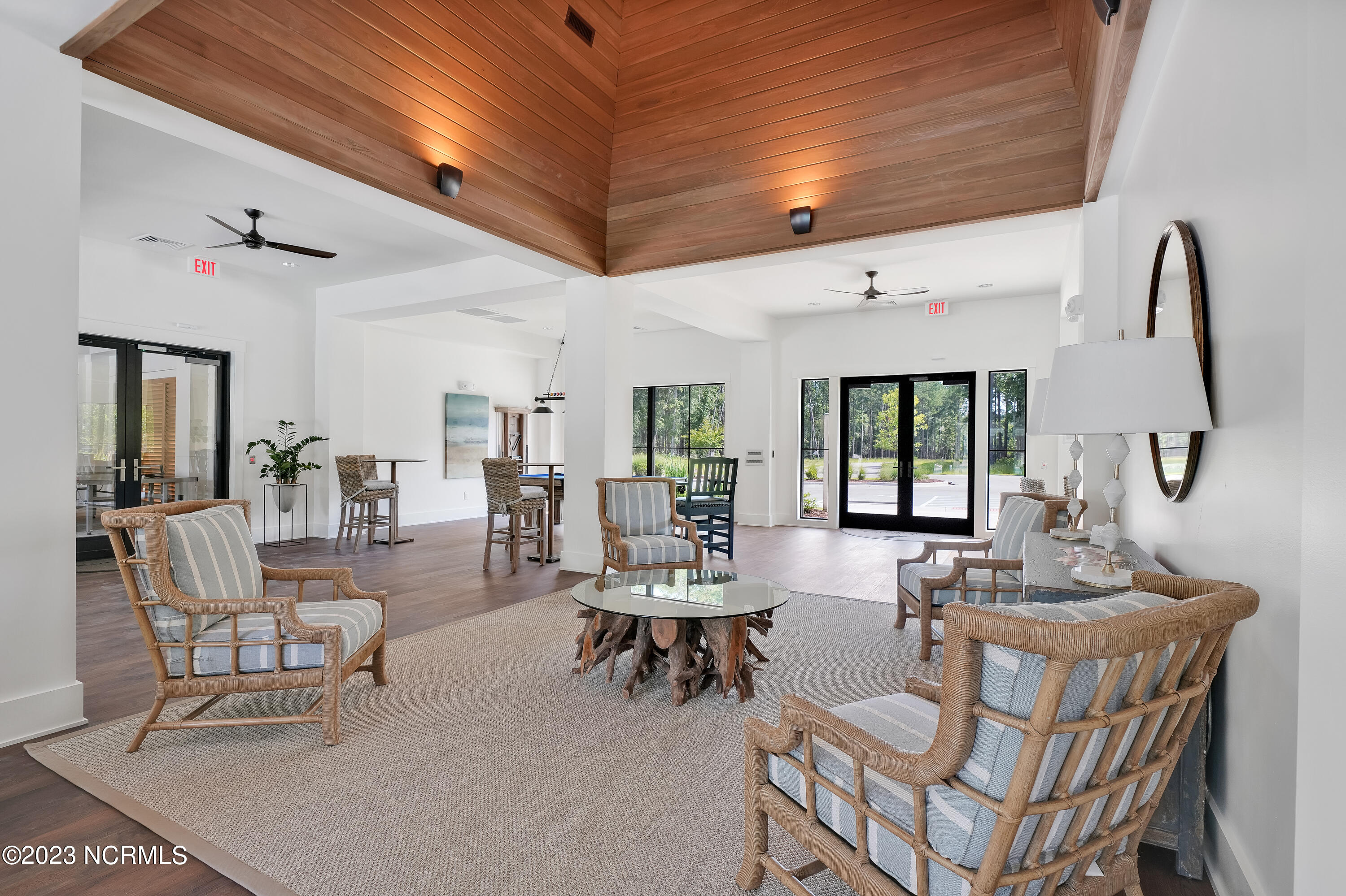 1748 Herons View Drive