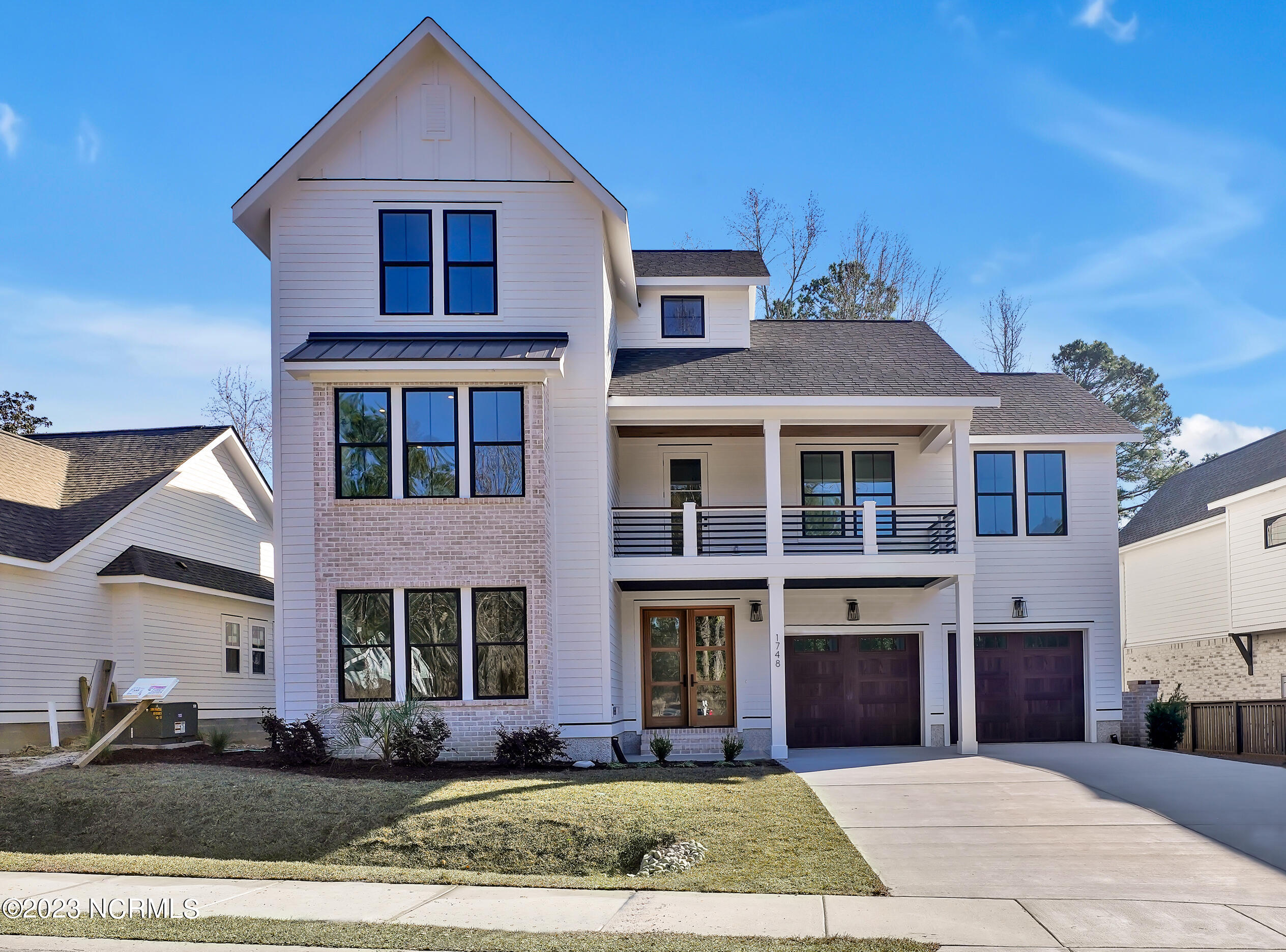 1748 Herons View Drive