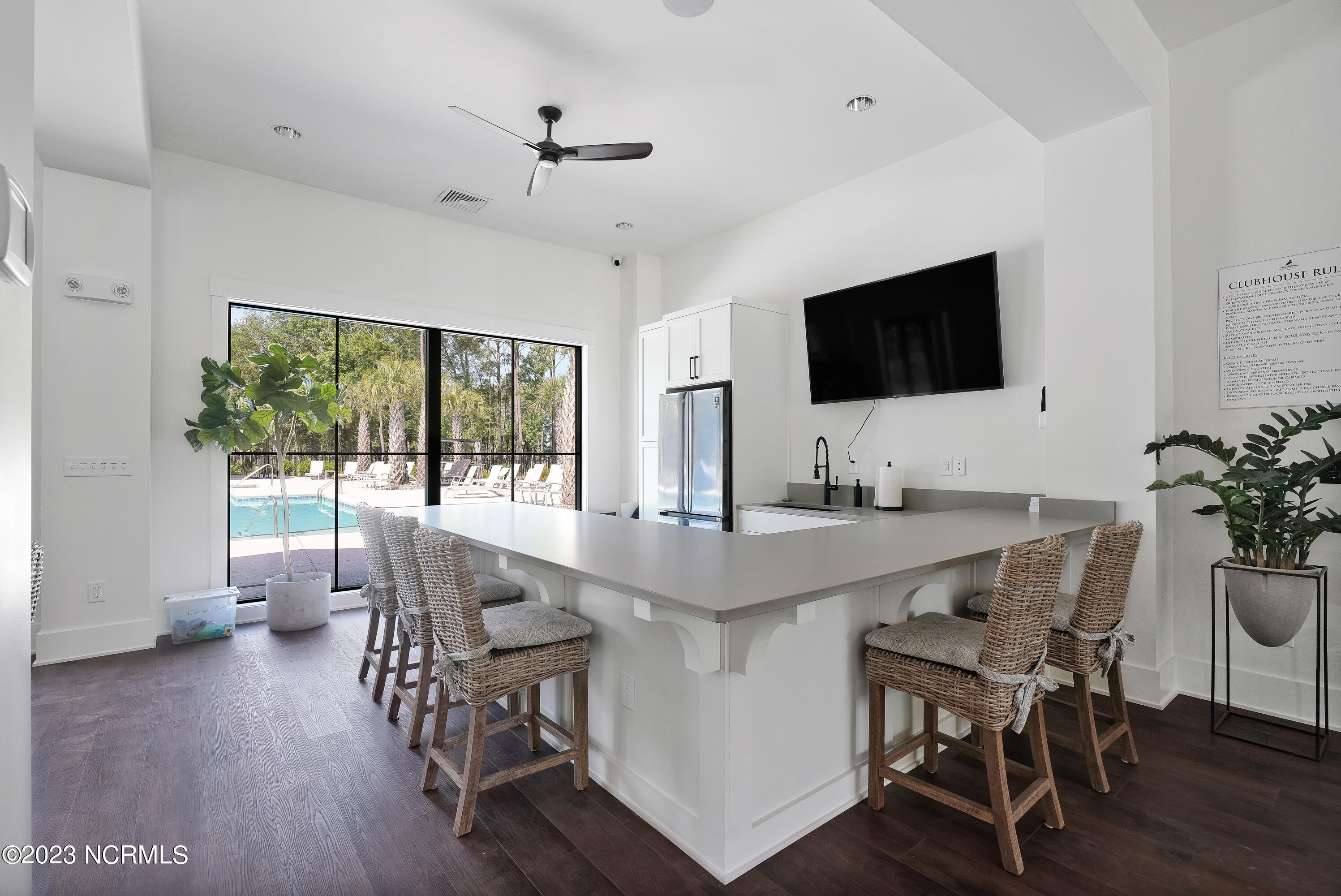 1748 Herons View Drive
