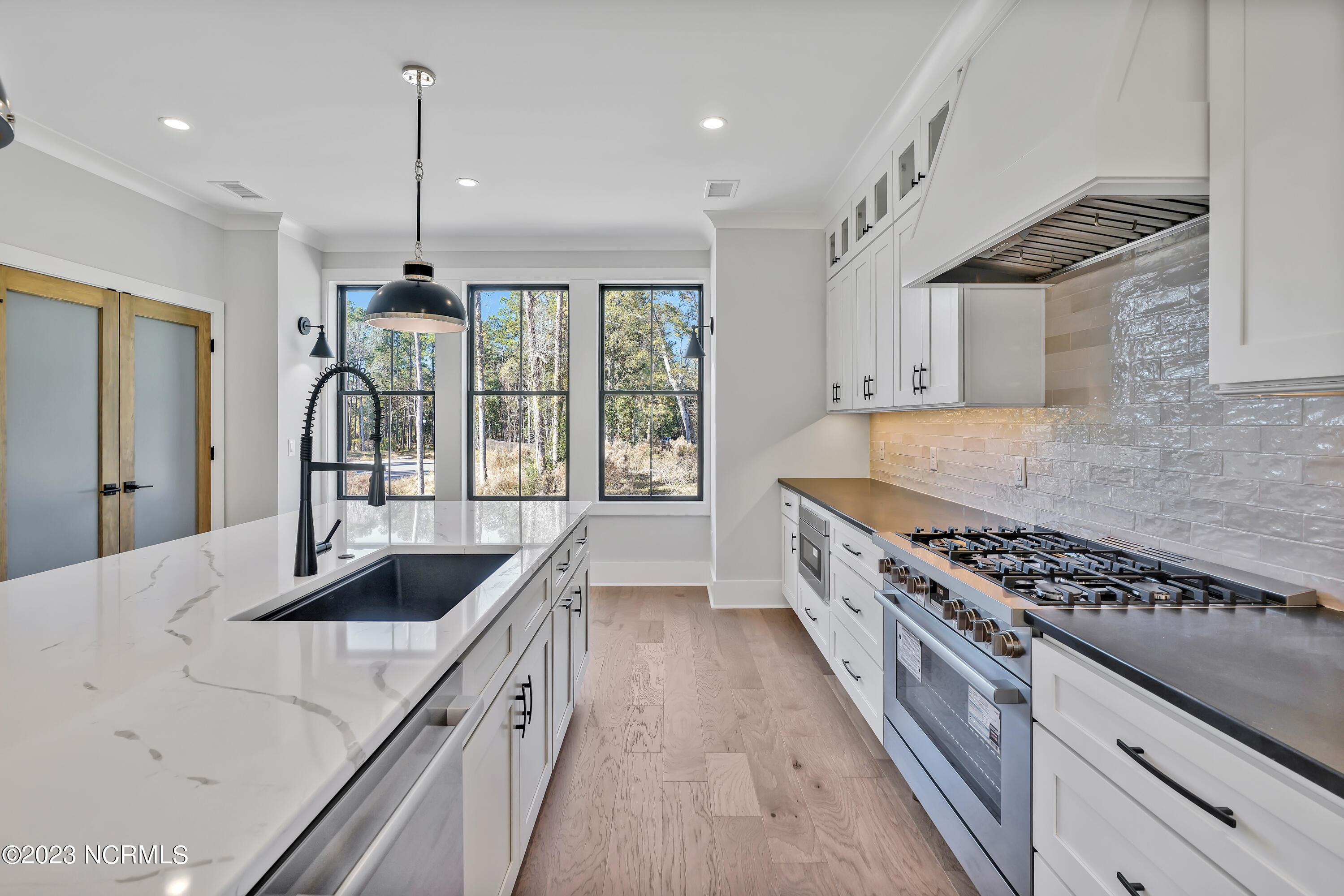 1748 Herons View Drive