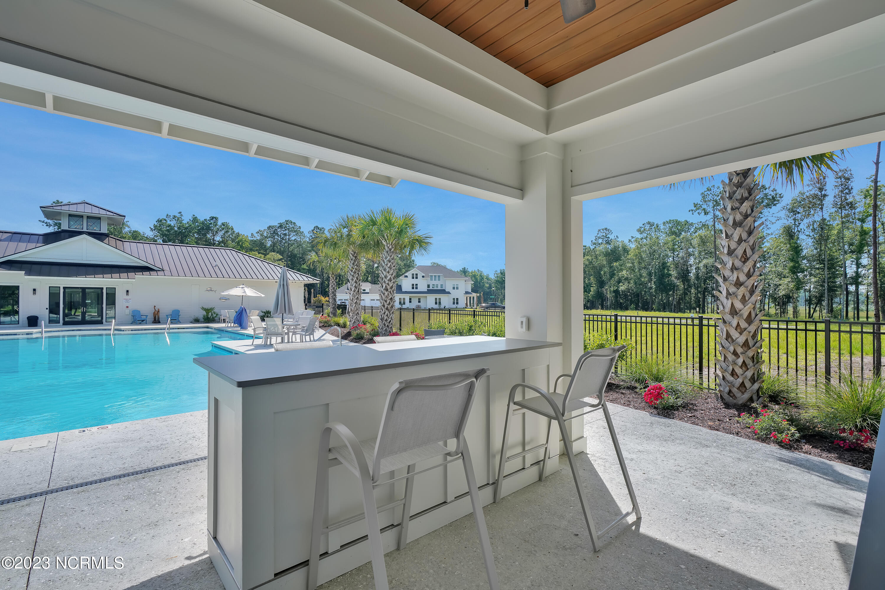 1748 Herons View Drive
