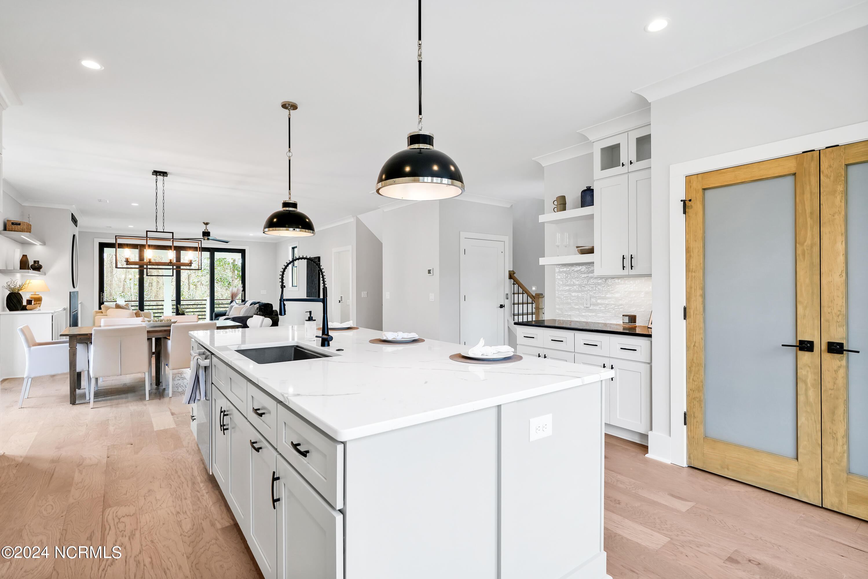 1748 Herons View Drive