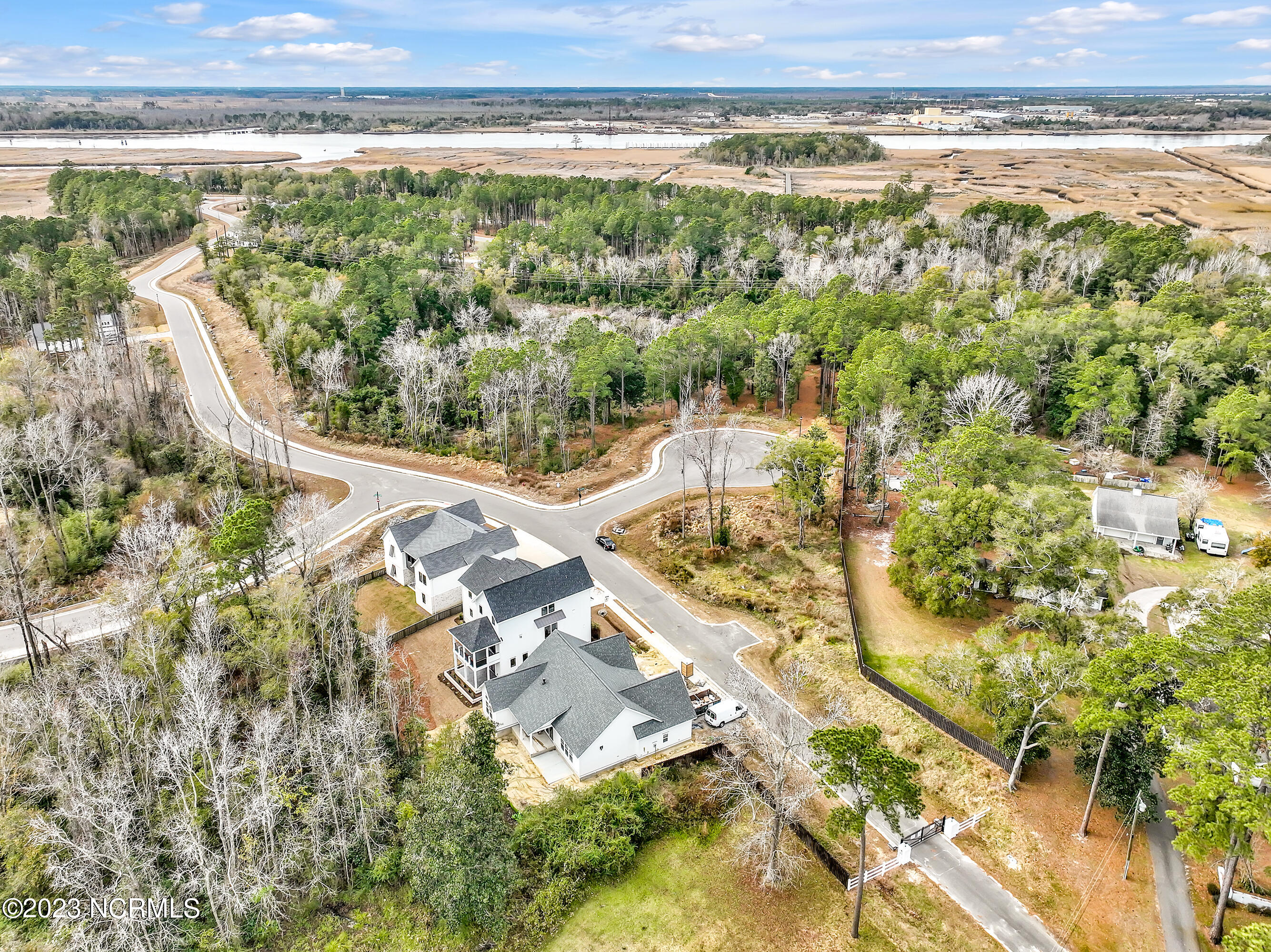 1748 Herons View Drive