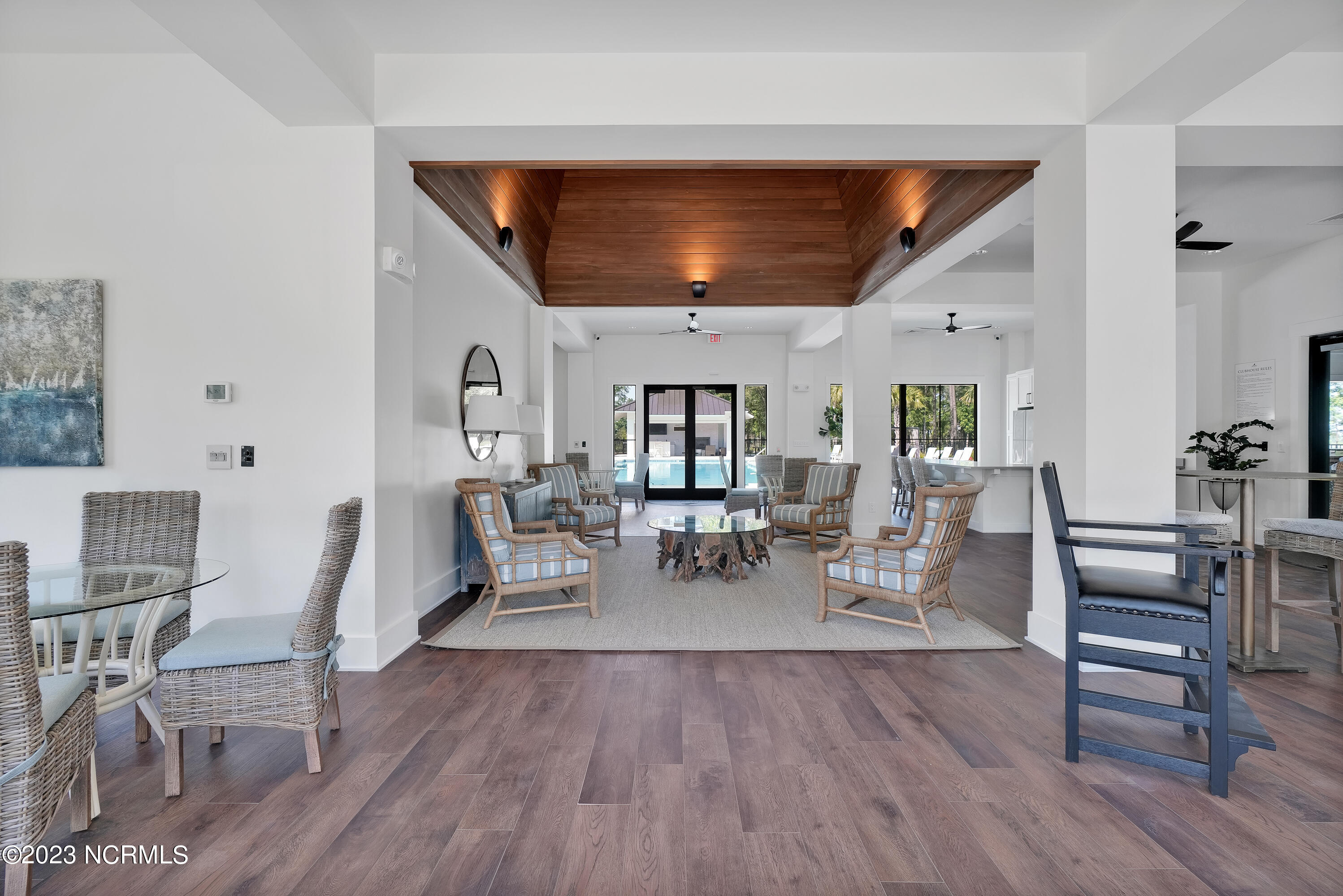 1748 Herons View Drive