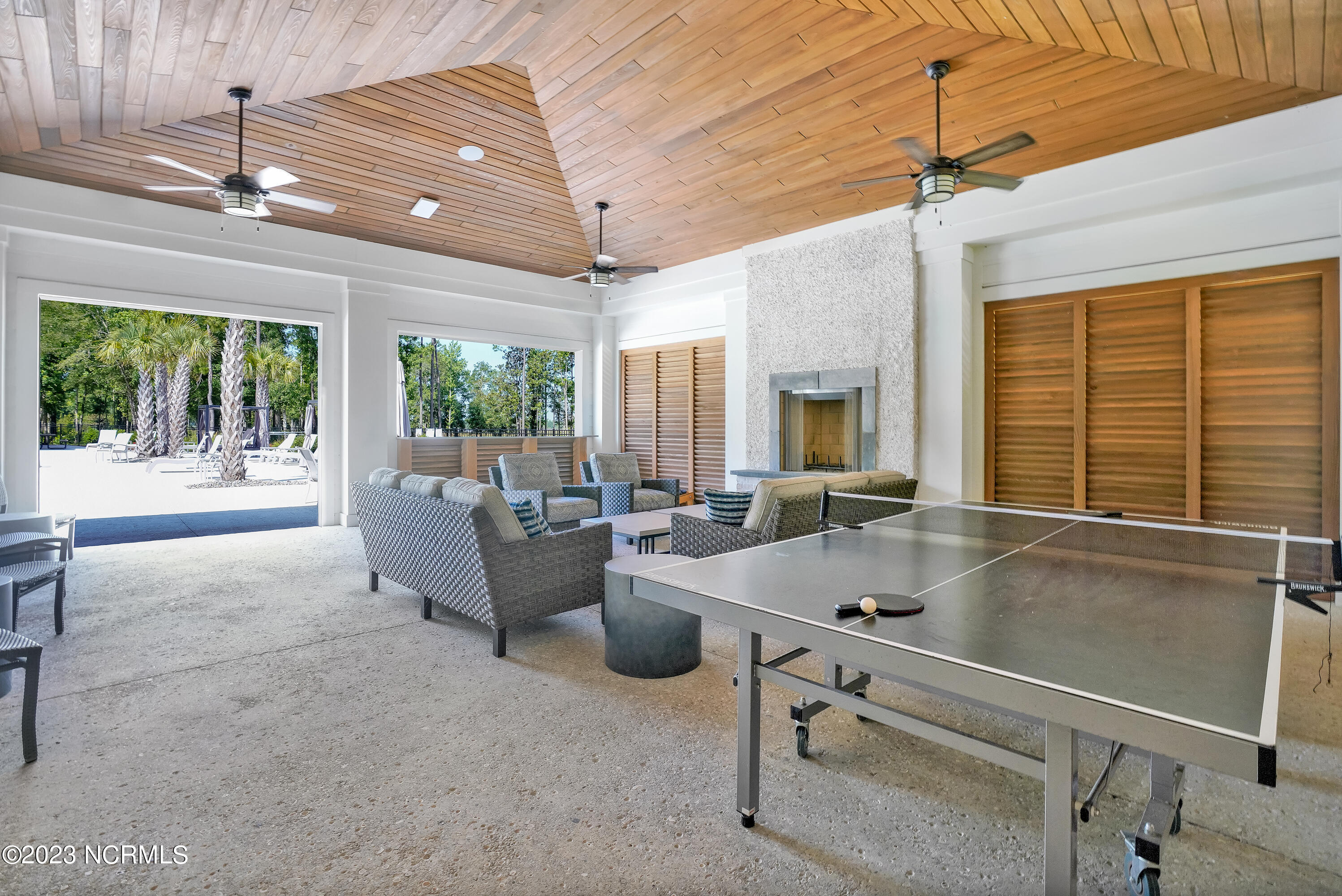 1748 Herons View Drive