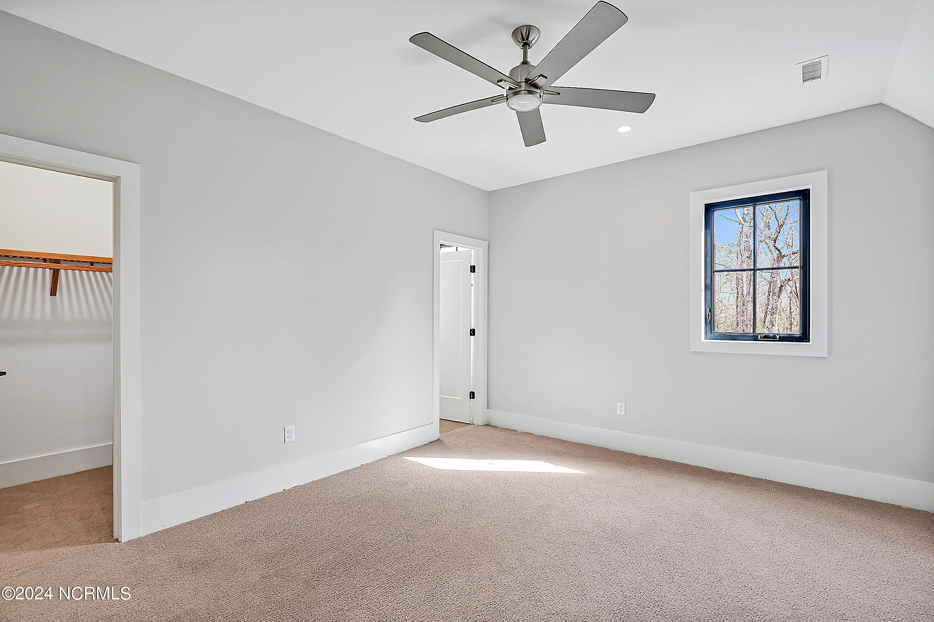 1748 Herons View Drive