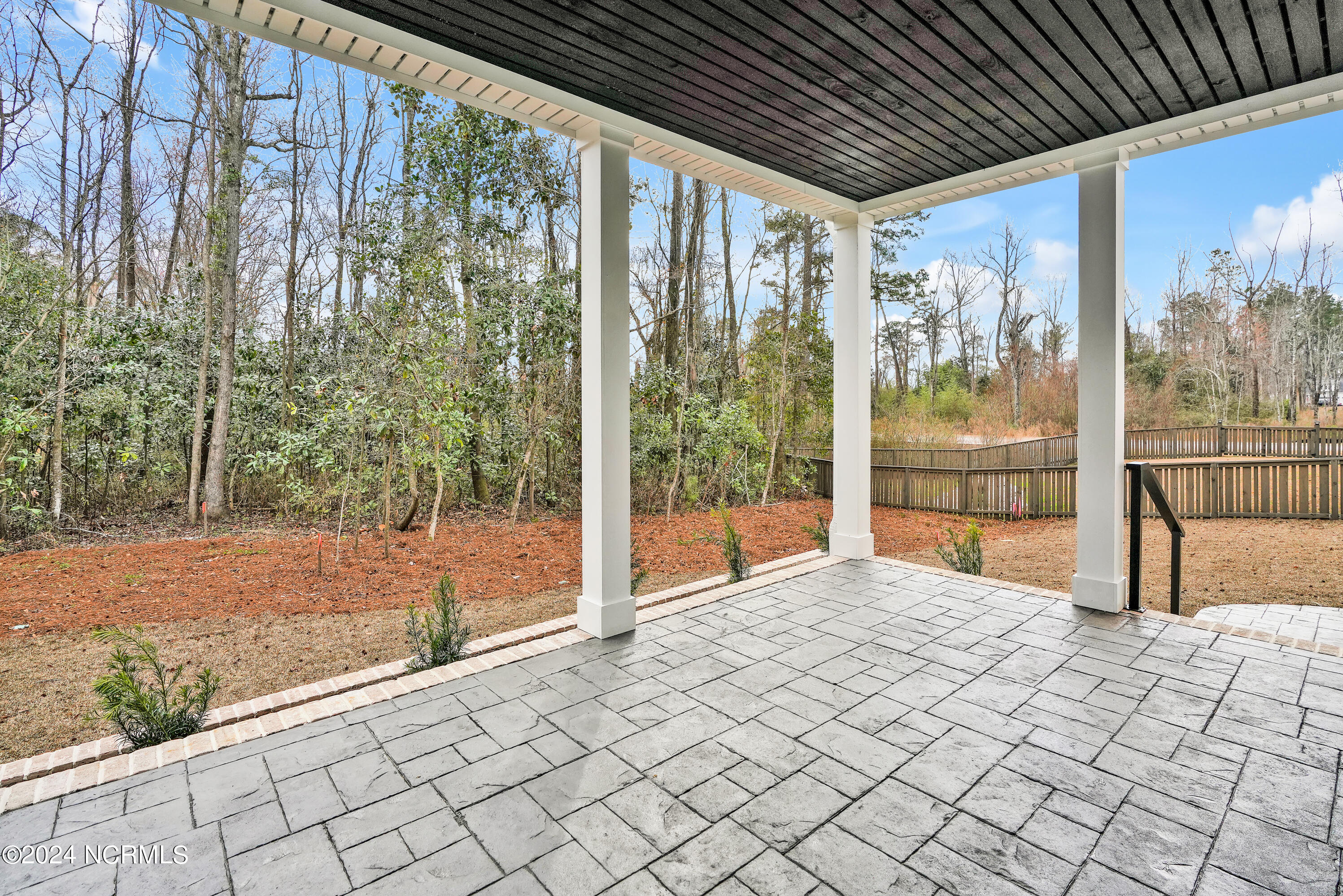 1748 Herons View Drive