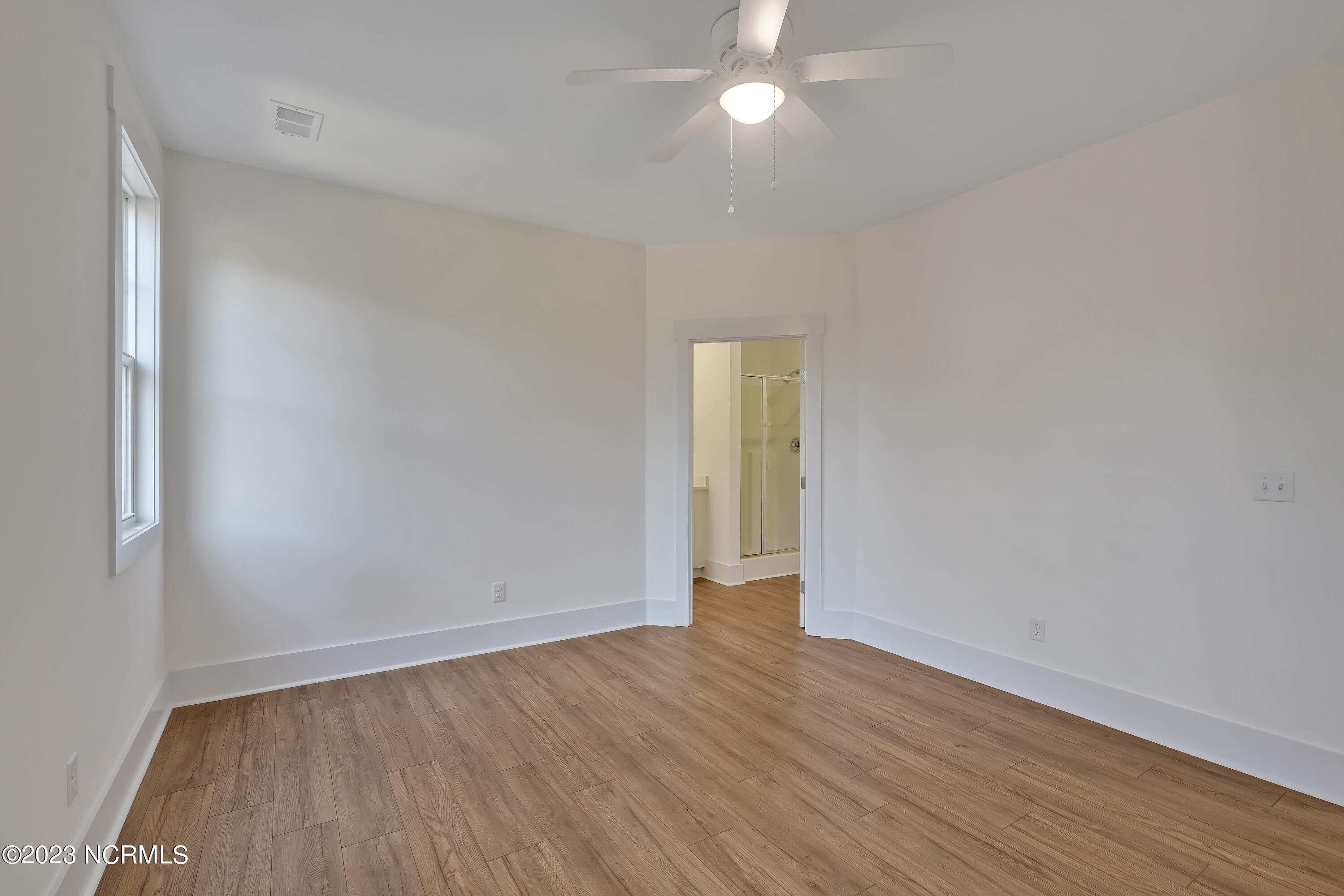 9460 Cottonwood Lane