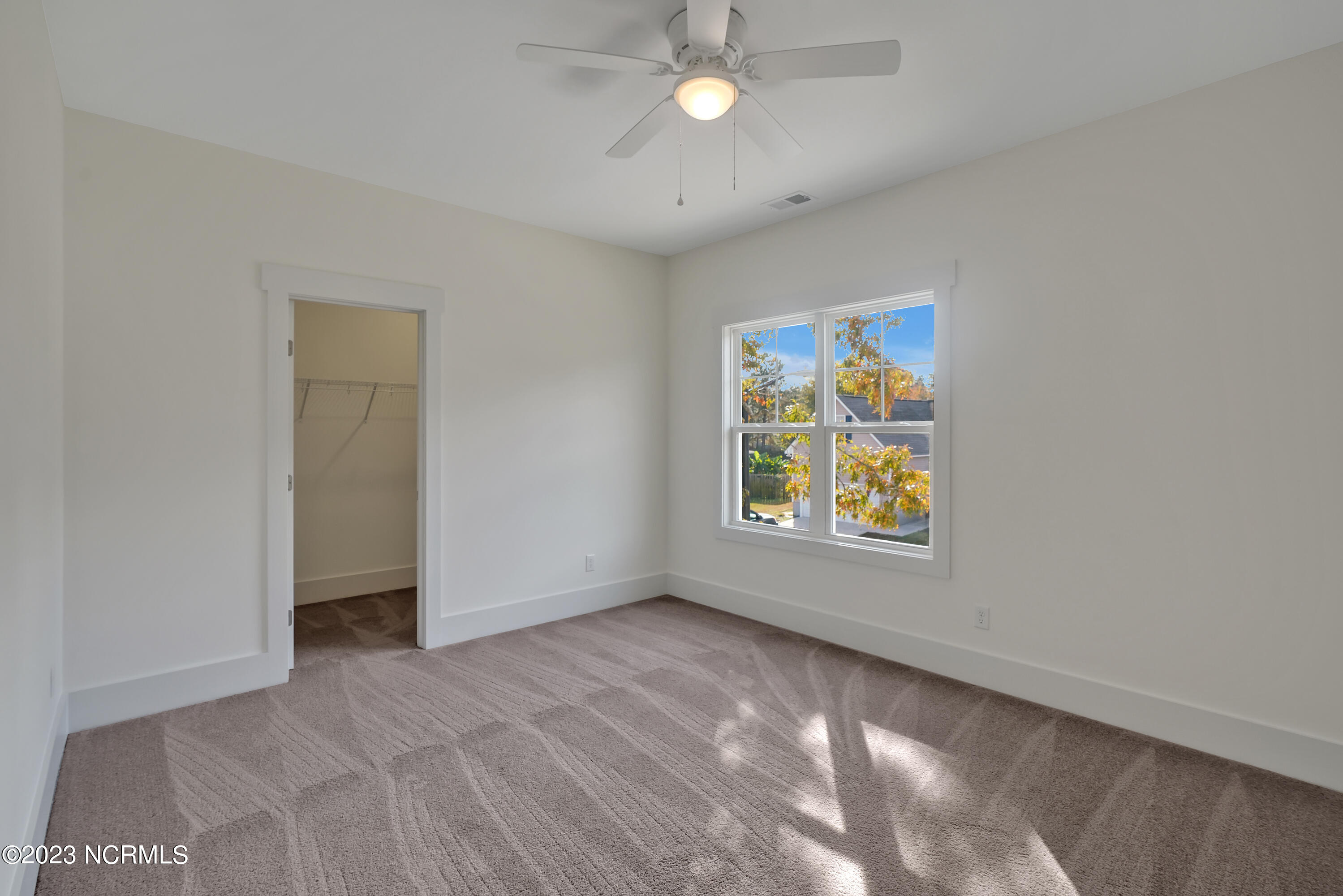 9460 Cottonwood Lane