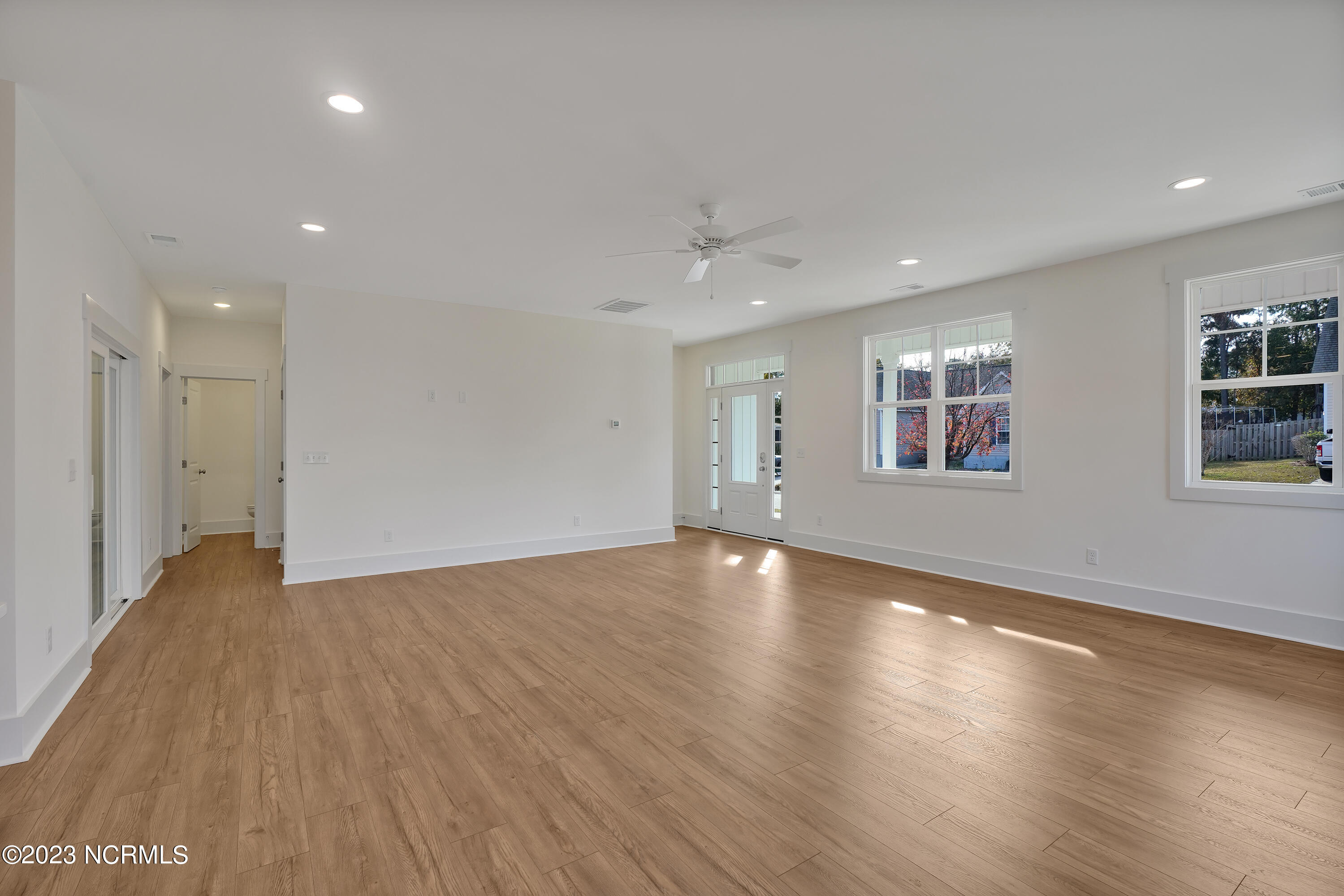 9460 Cottonwood Lane