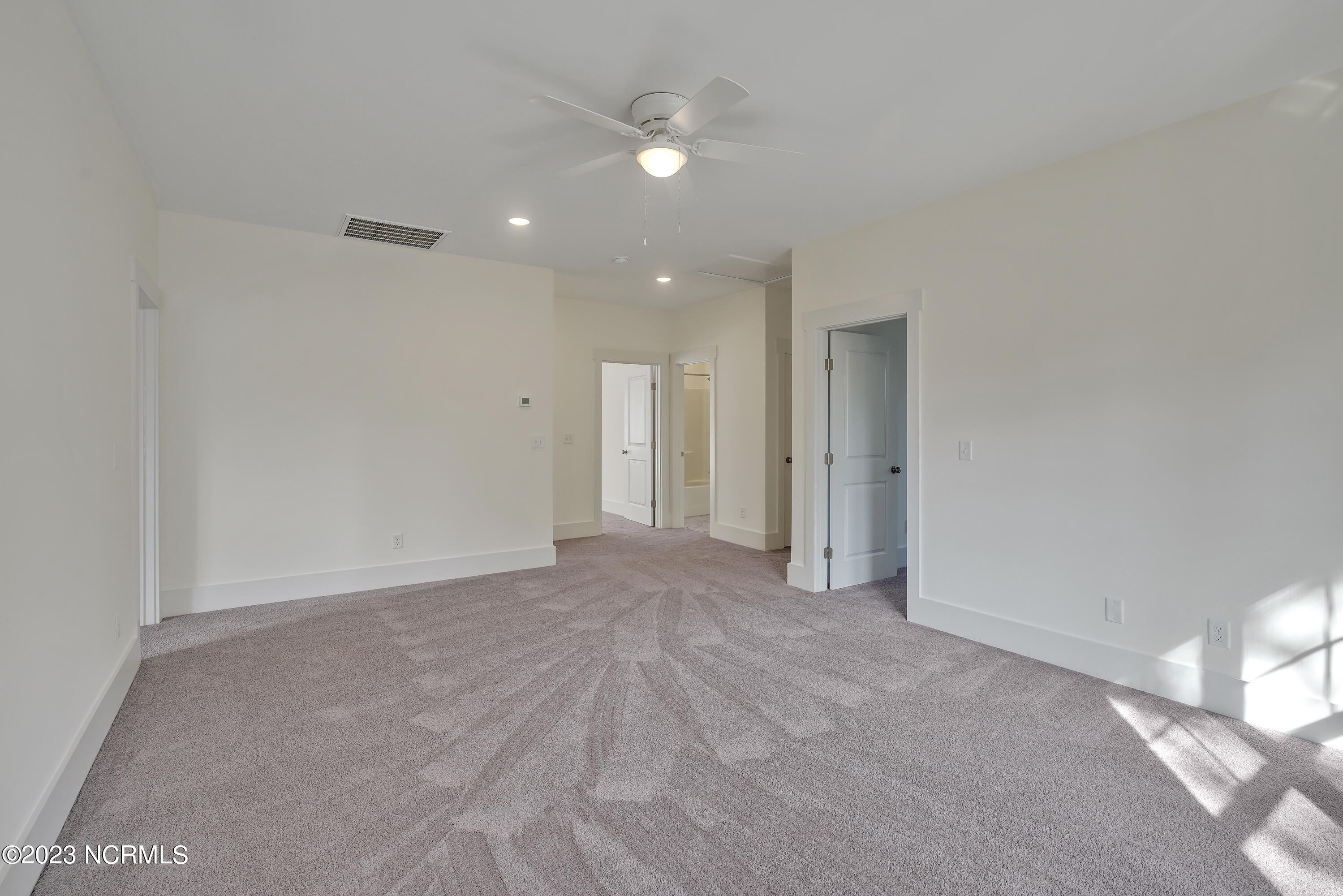 9460 Cottonwood Lane