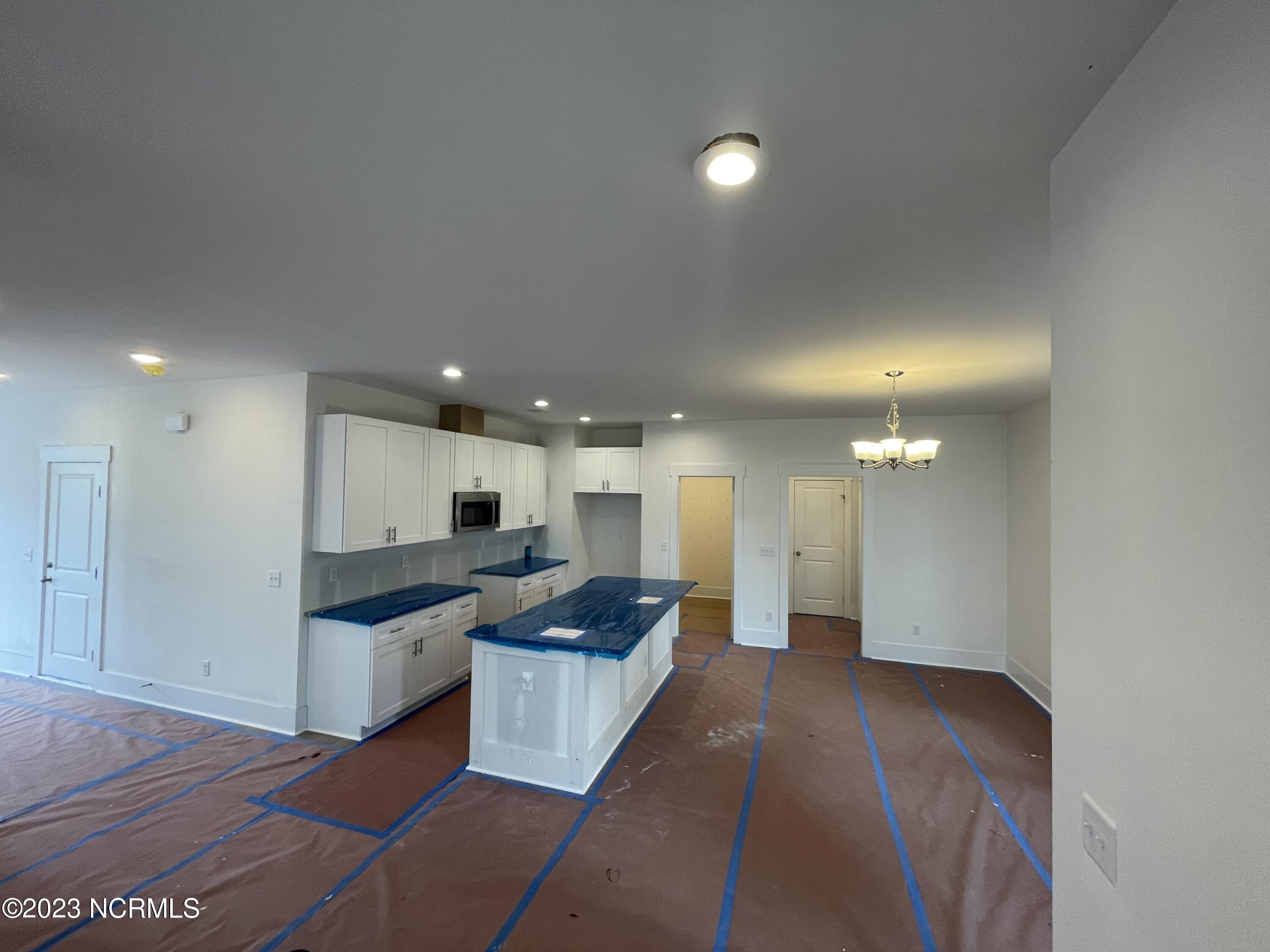 6528 Oak Canopy Drive