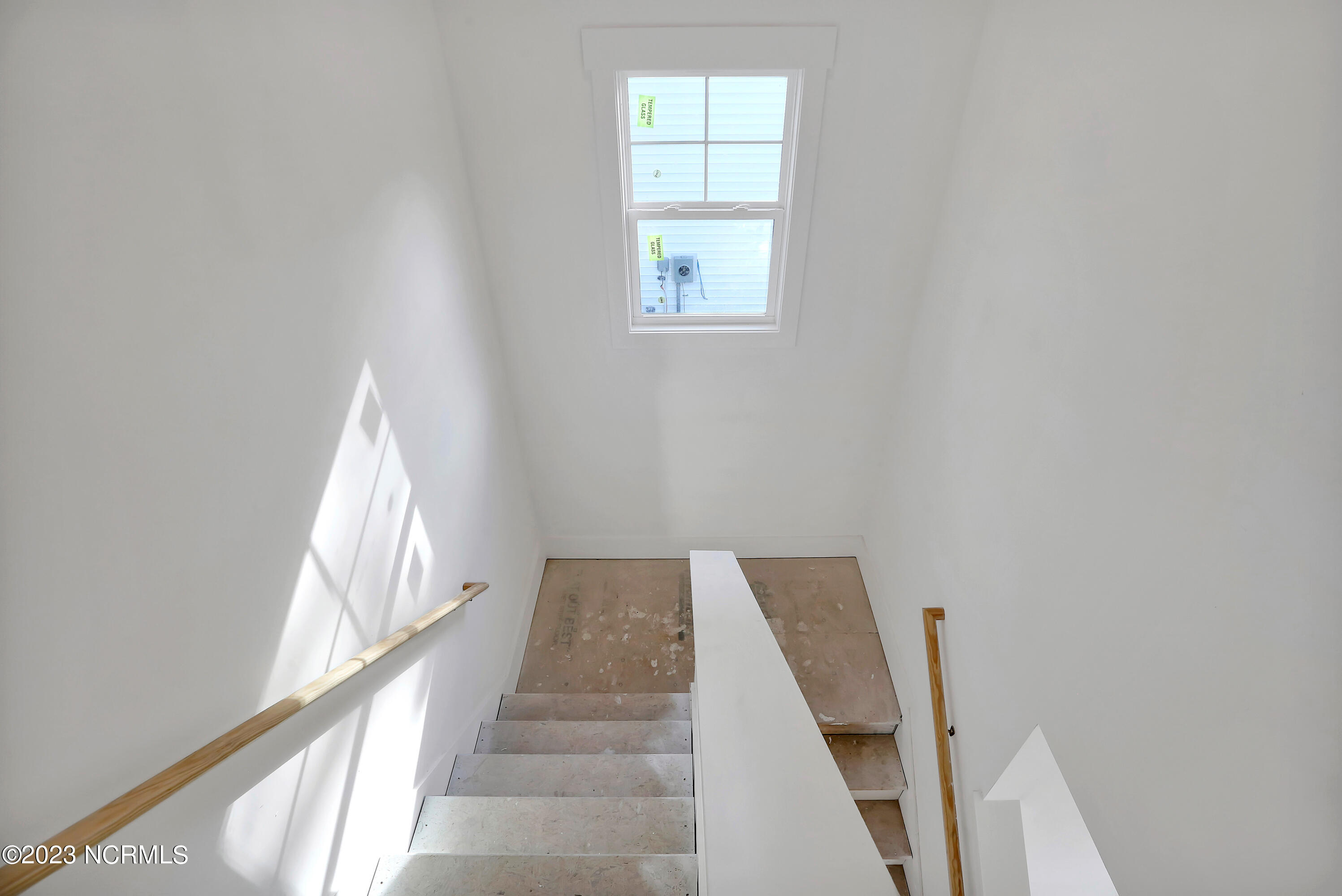 6528 Oak Canopy Drive