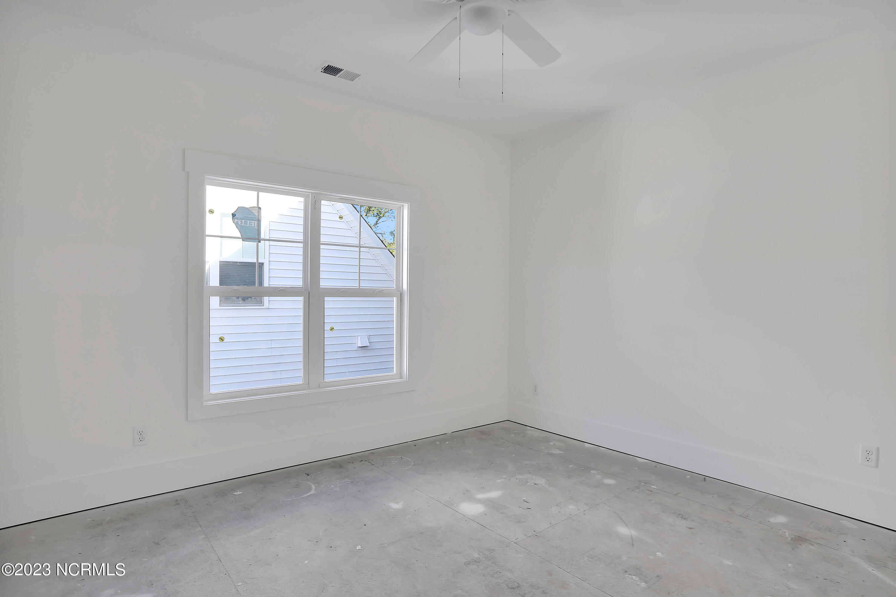 6528 Oak Canopy Drive
