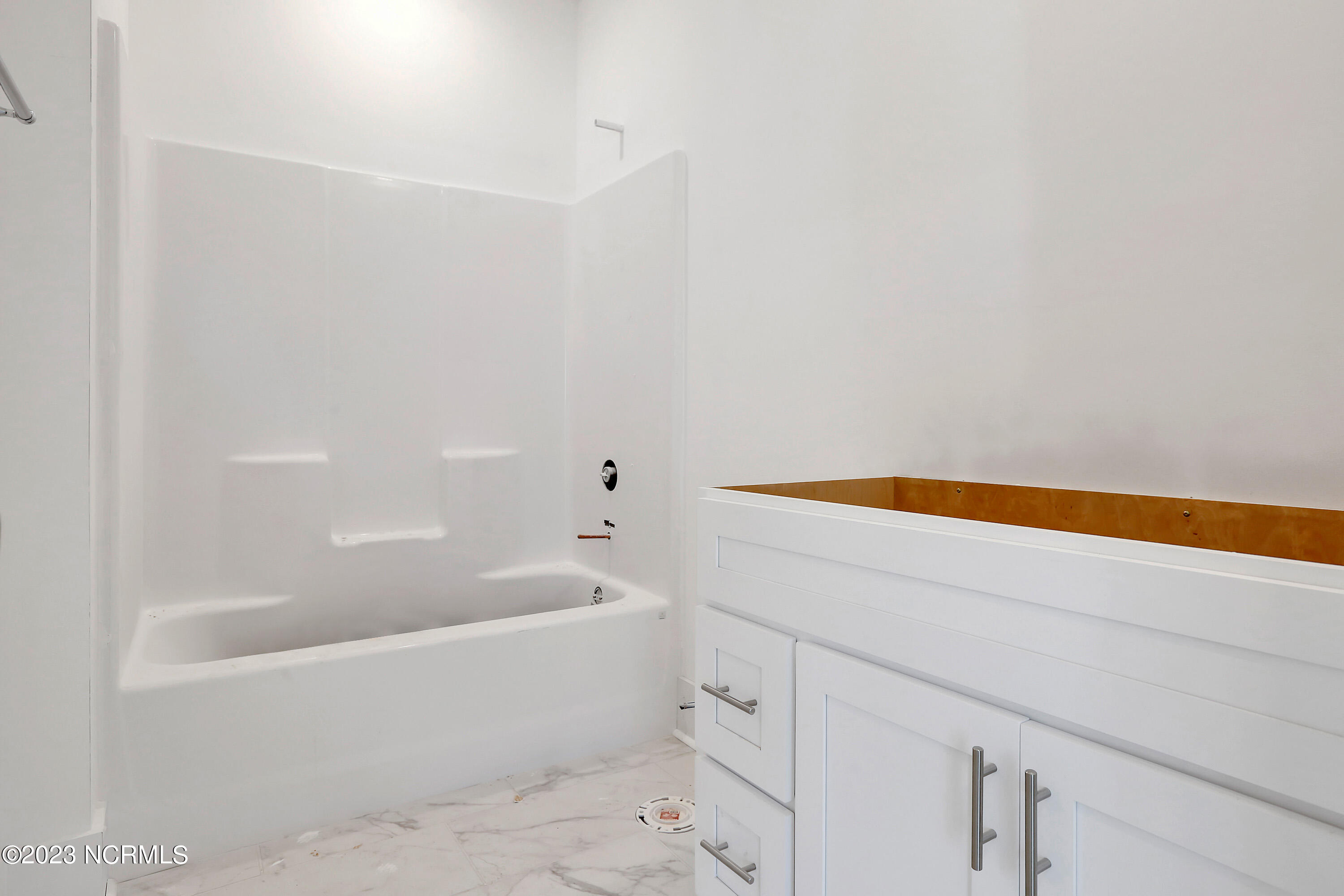 6528 Oak Canopy Drive