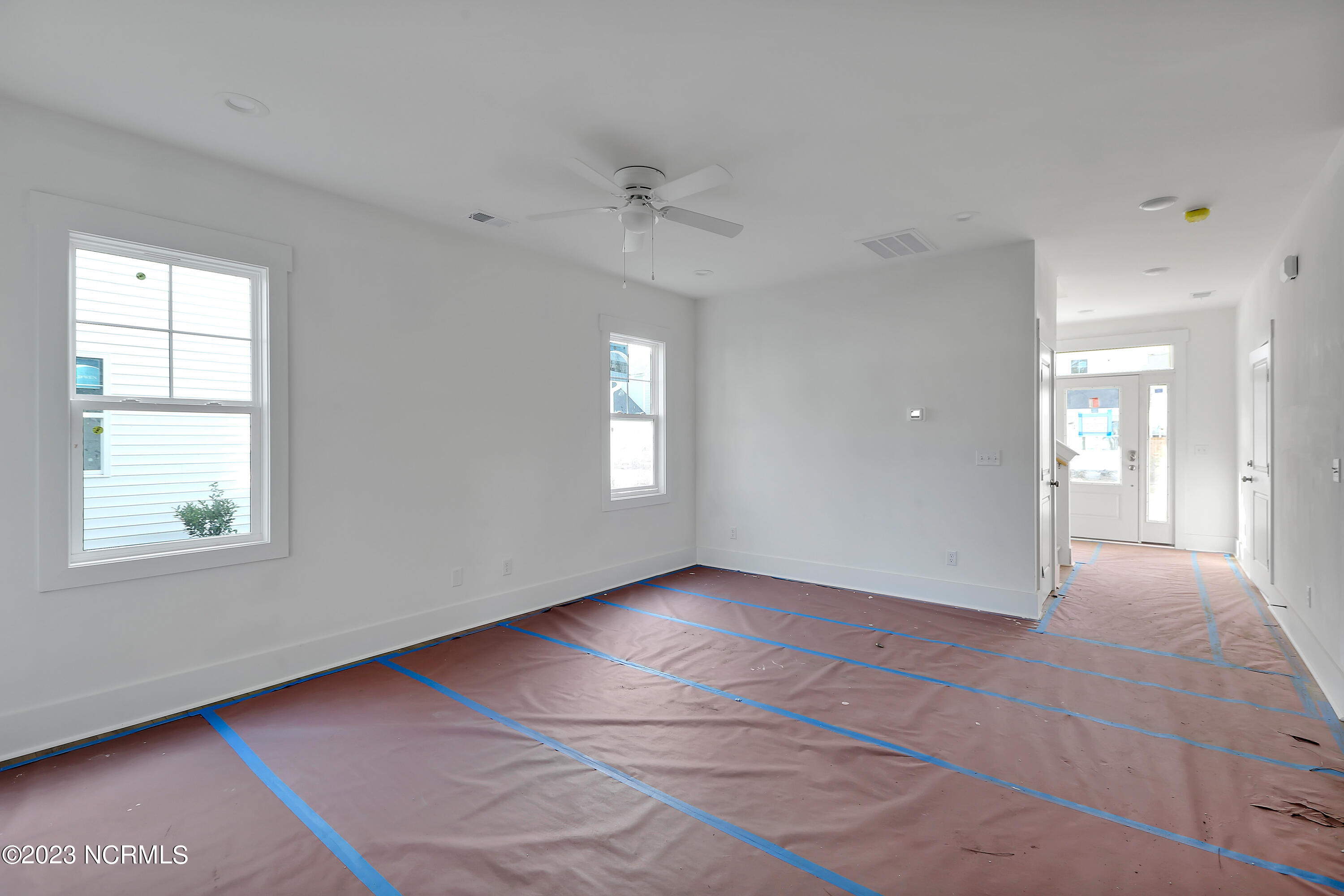 6528 Oak Canopy Drive