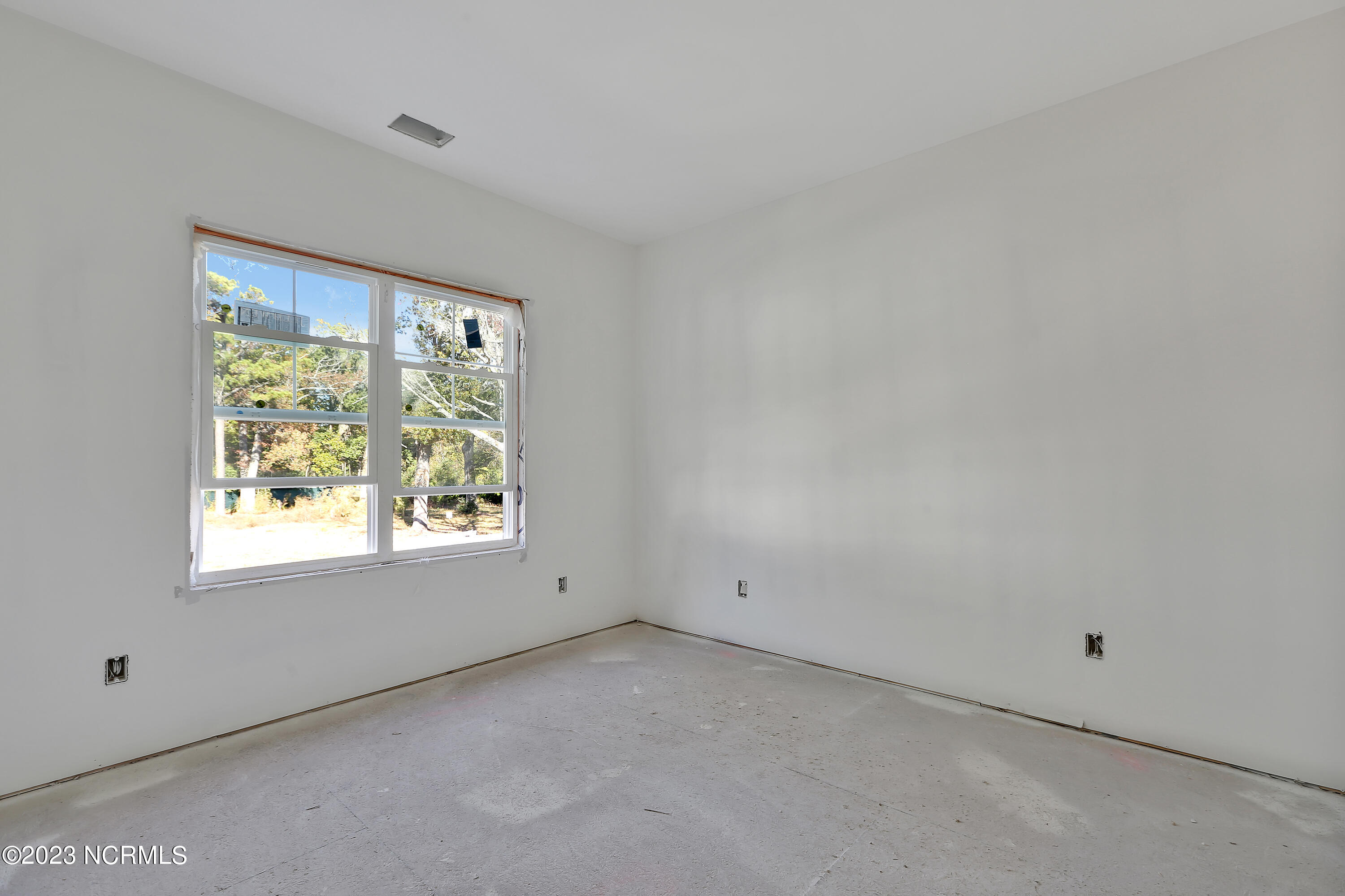 1456 Eco Circle
