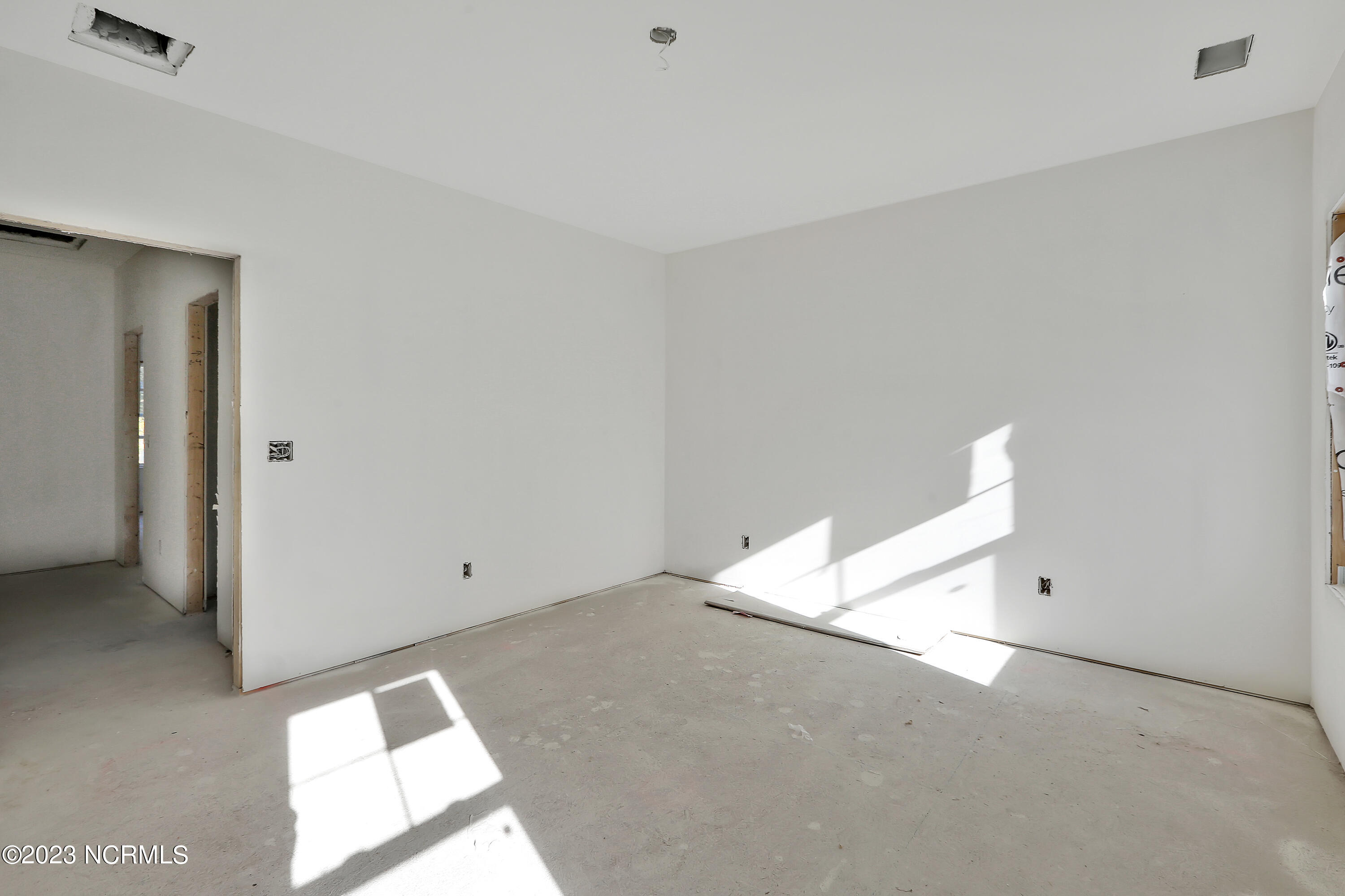 1456 Eco Circle
