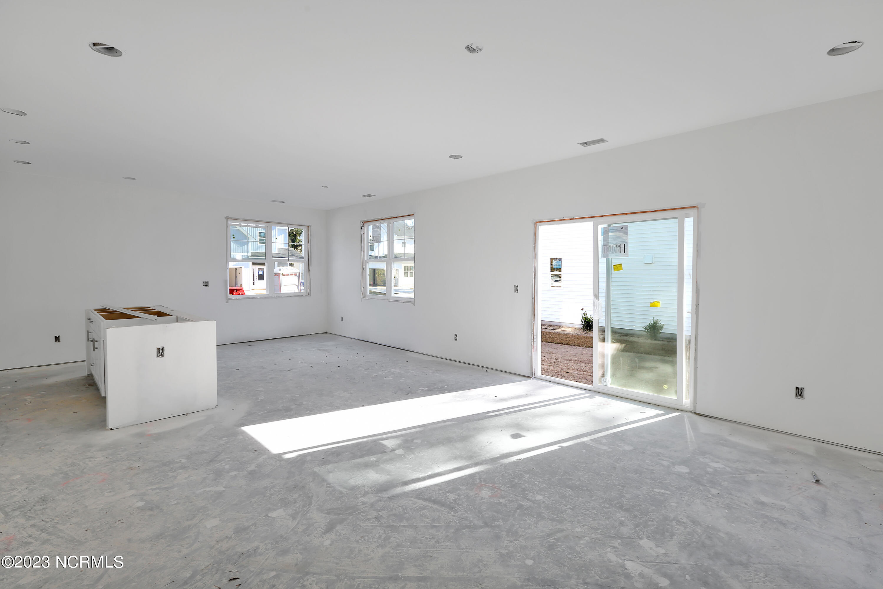 1456 Eco Circle