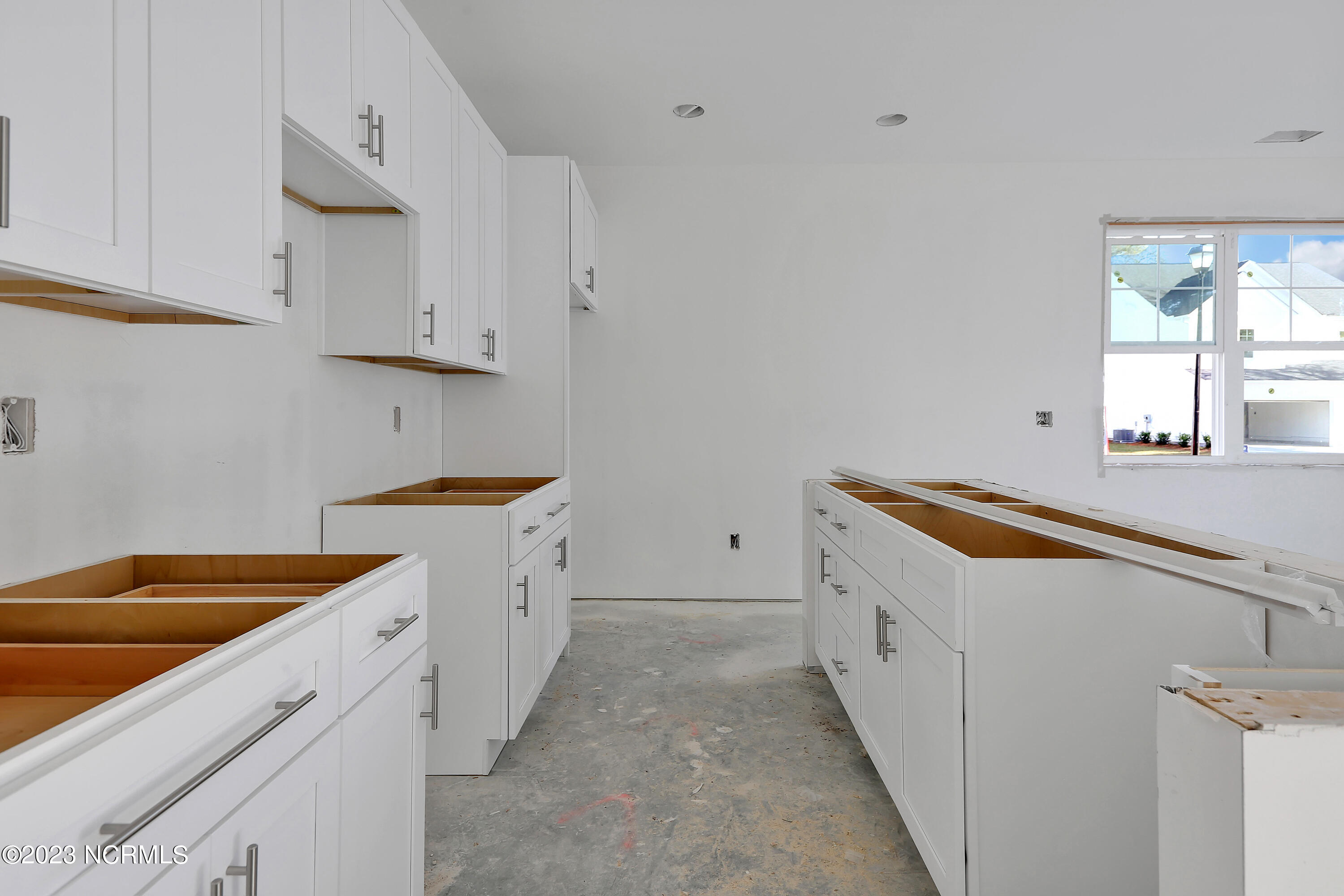 1456 Eco Circle