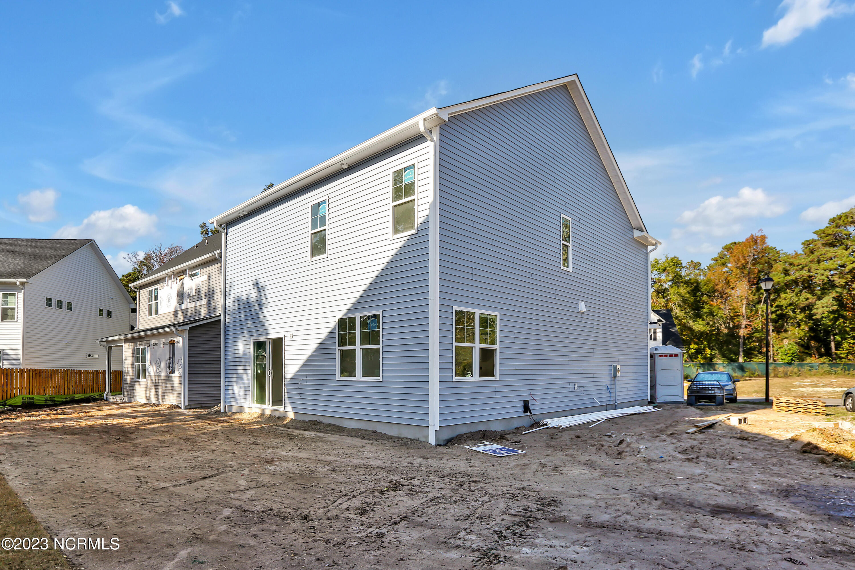 1456 Eco Circle