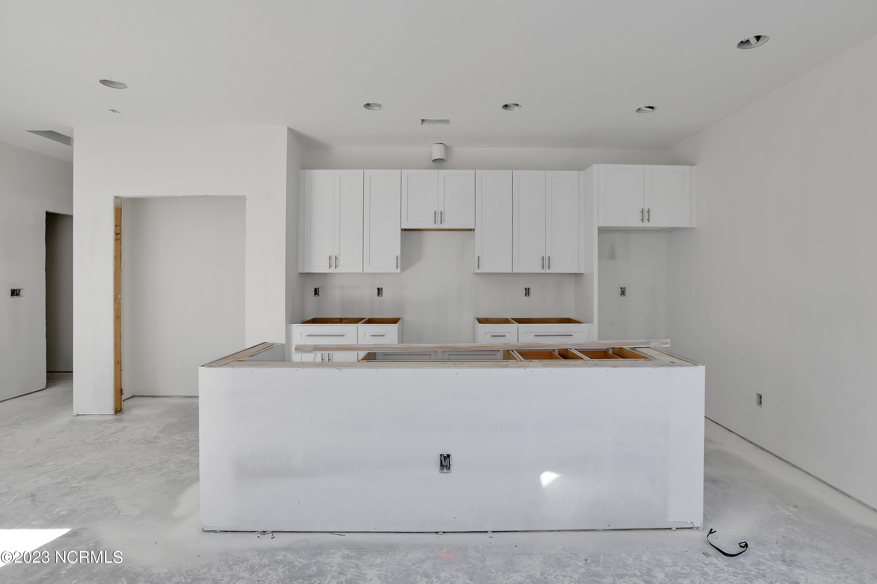 1456 Eco Circle