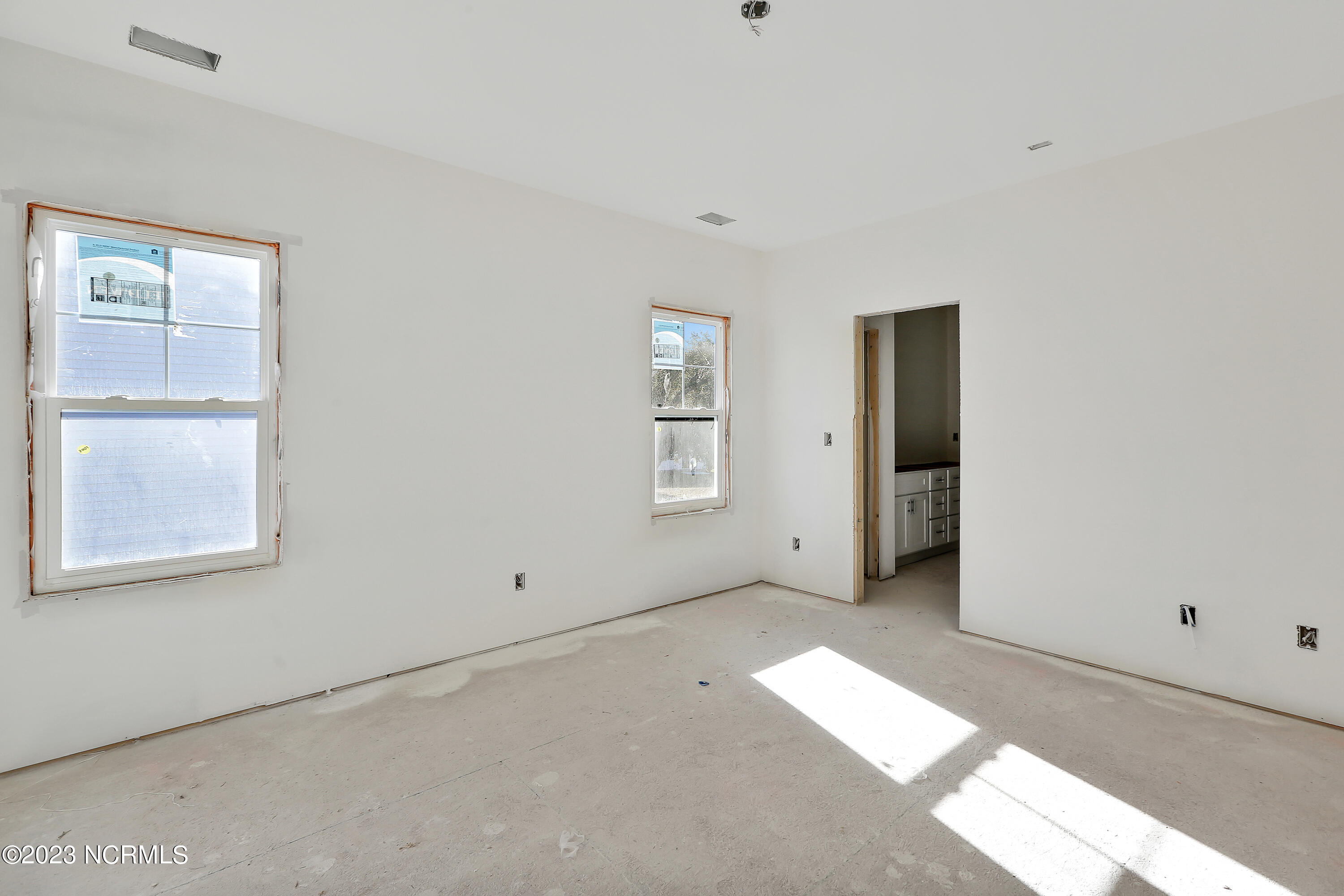 1456 Eco Circle