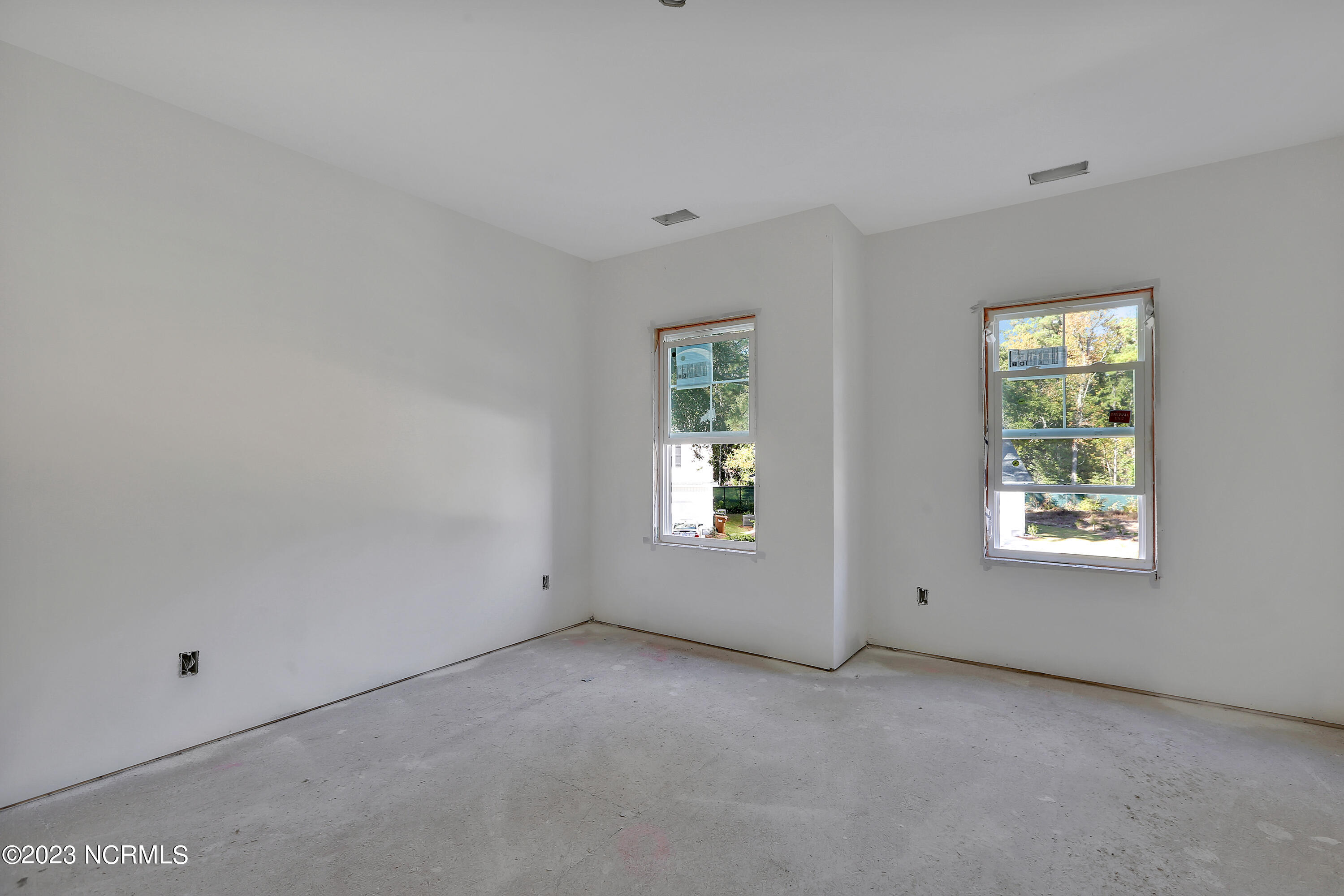 1456 Eco Circle