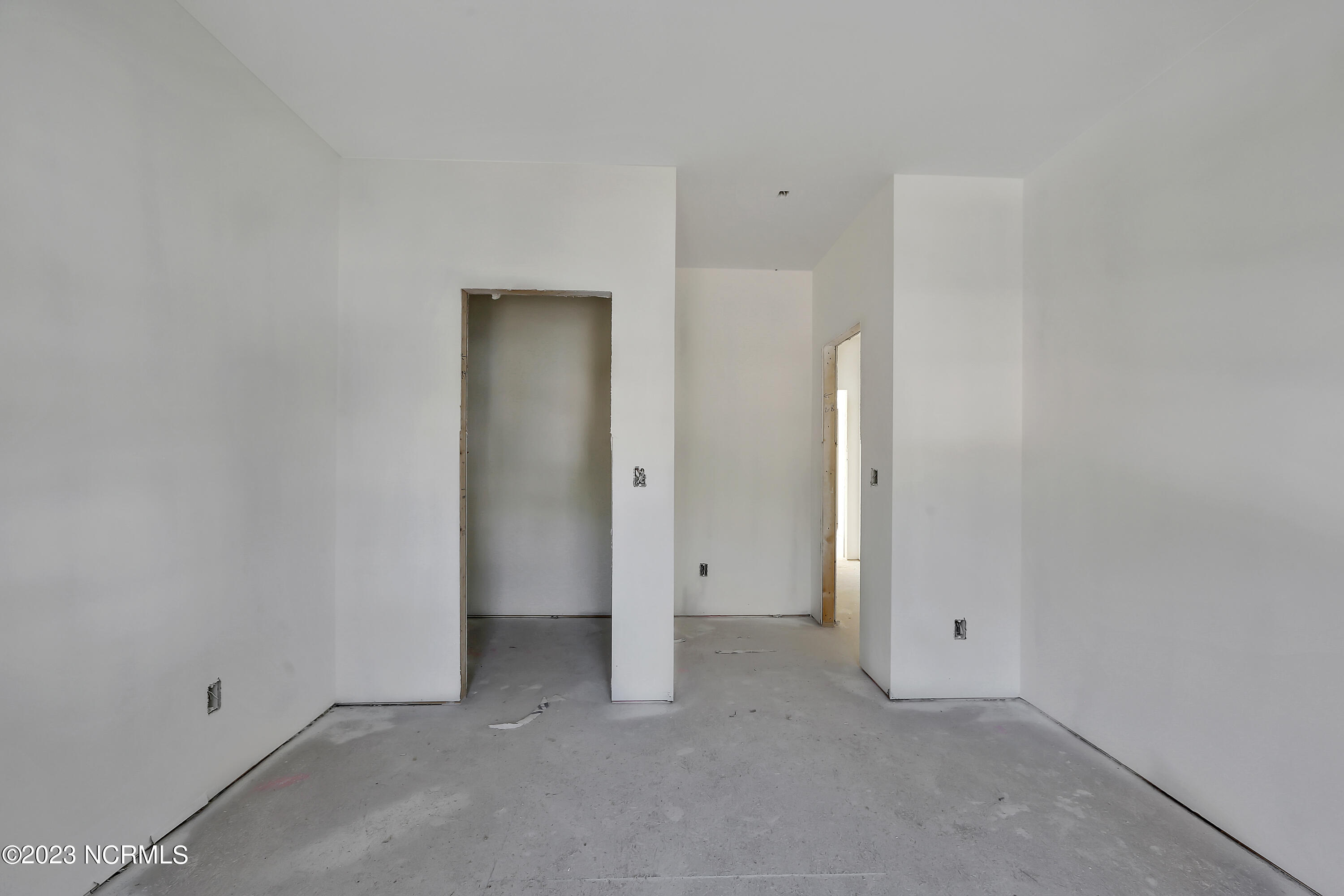 1456 Eco Circle