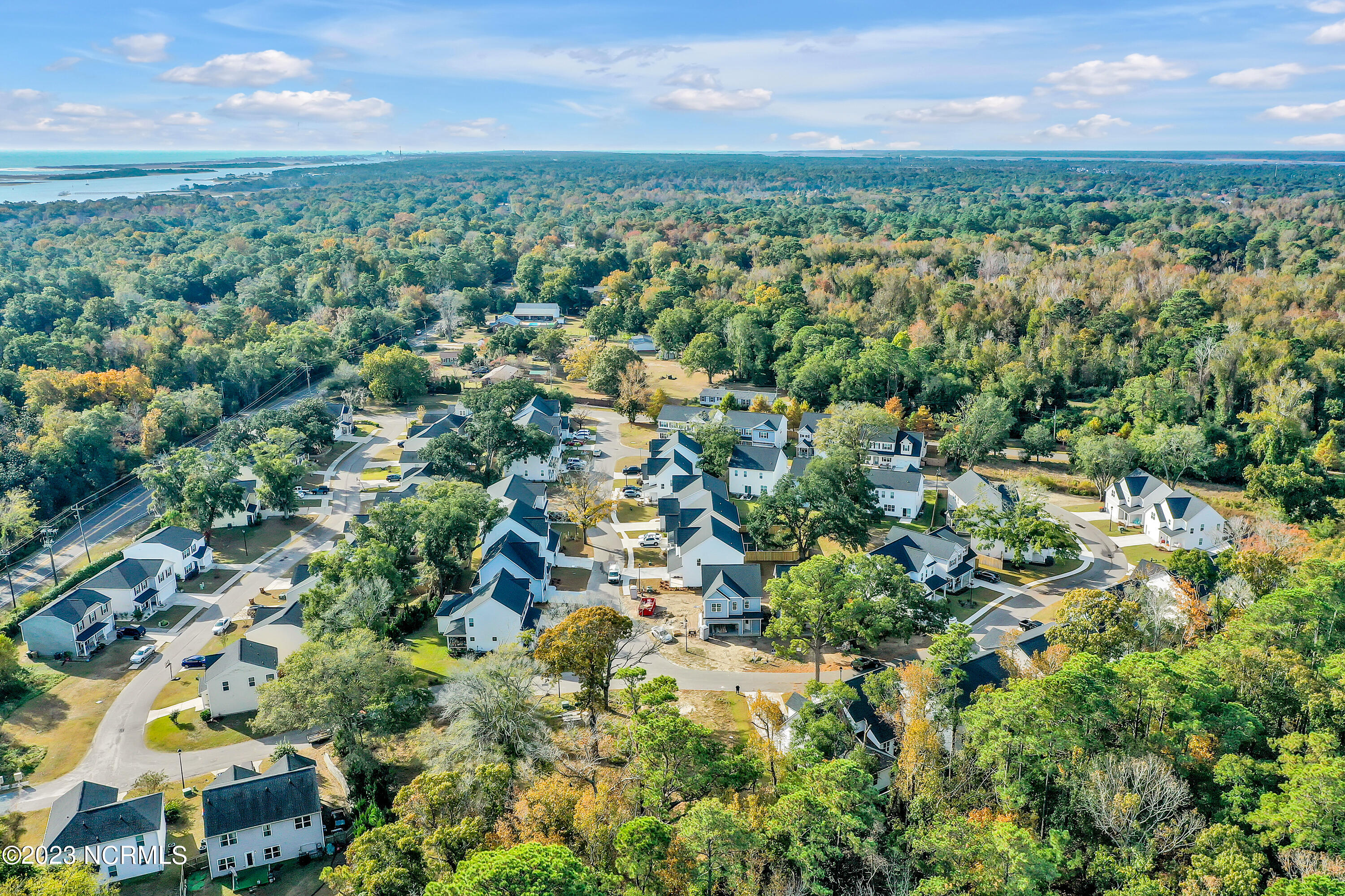 1456 Eco Circle