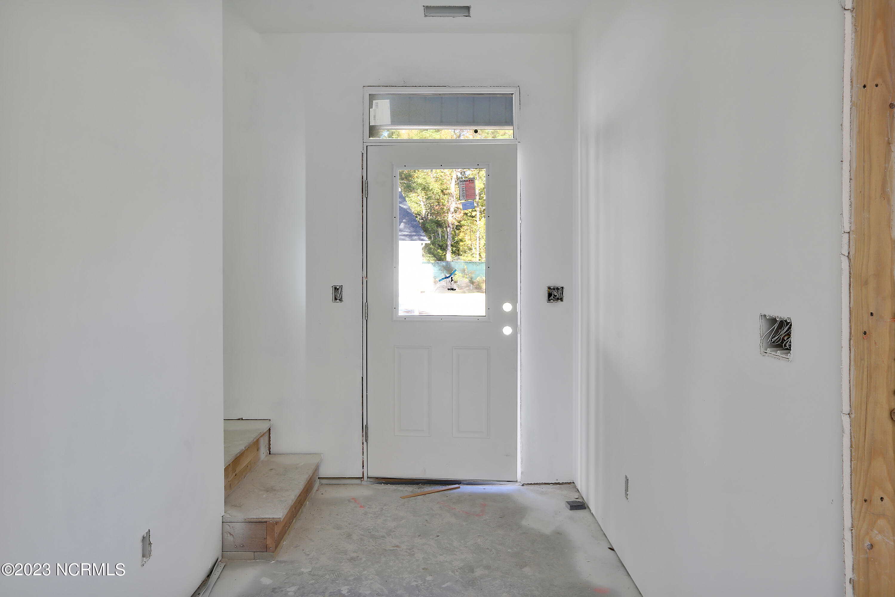 1456 Eco Circle