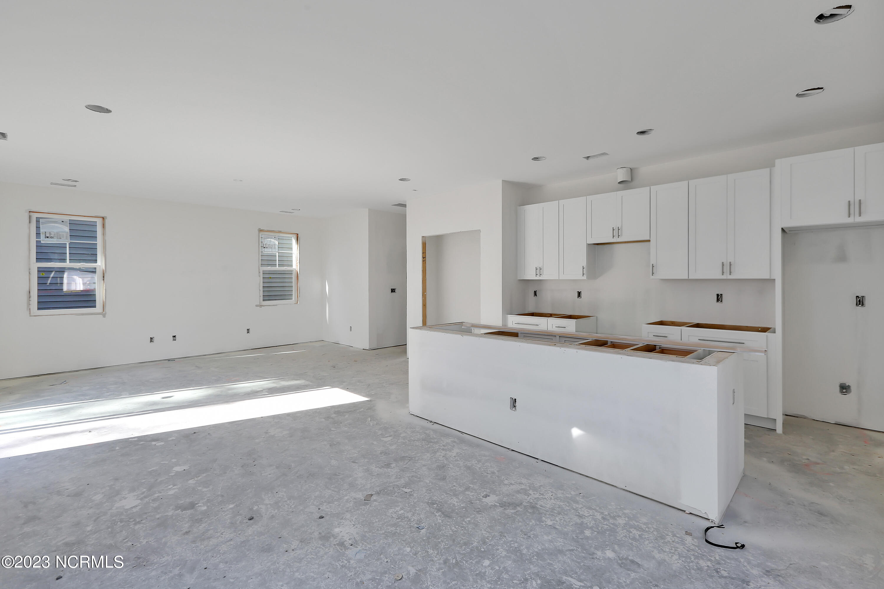 1456 Eco Circle