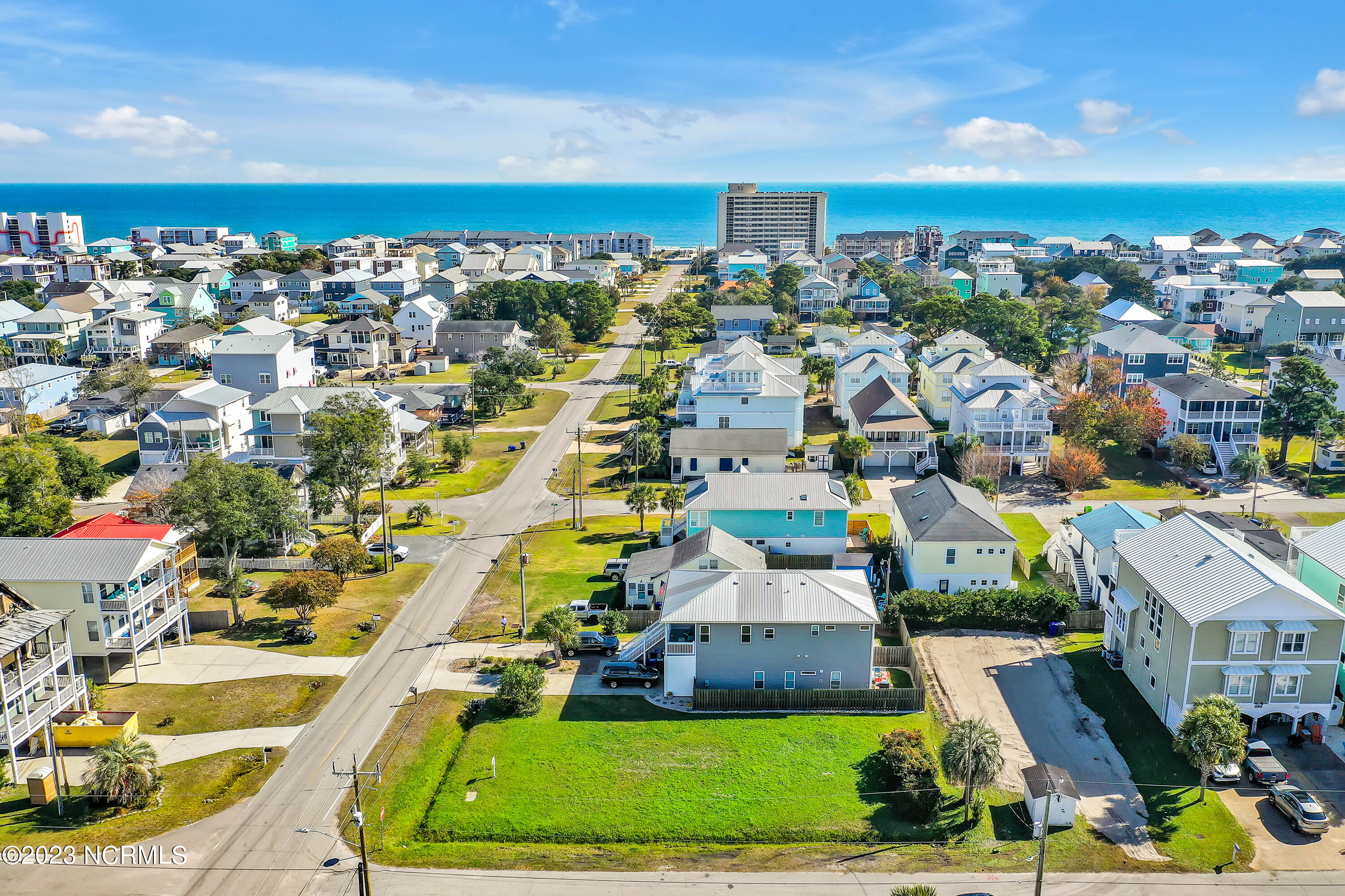 1403 13 Pinfish Lane