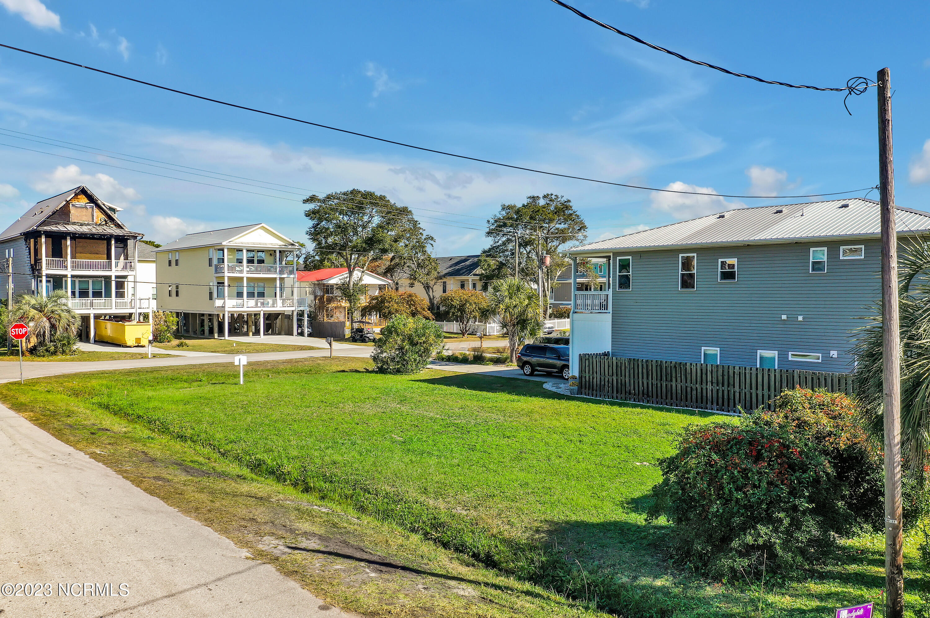 1403 13 Pinfish Lane