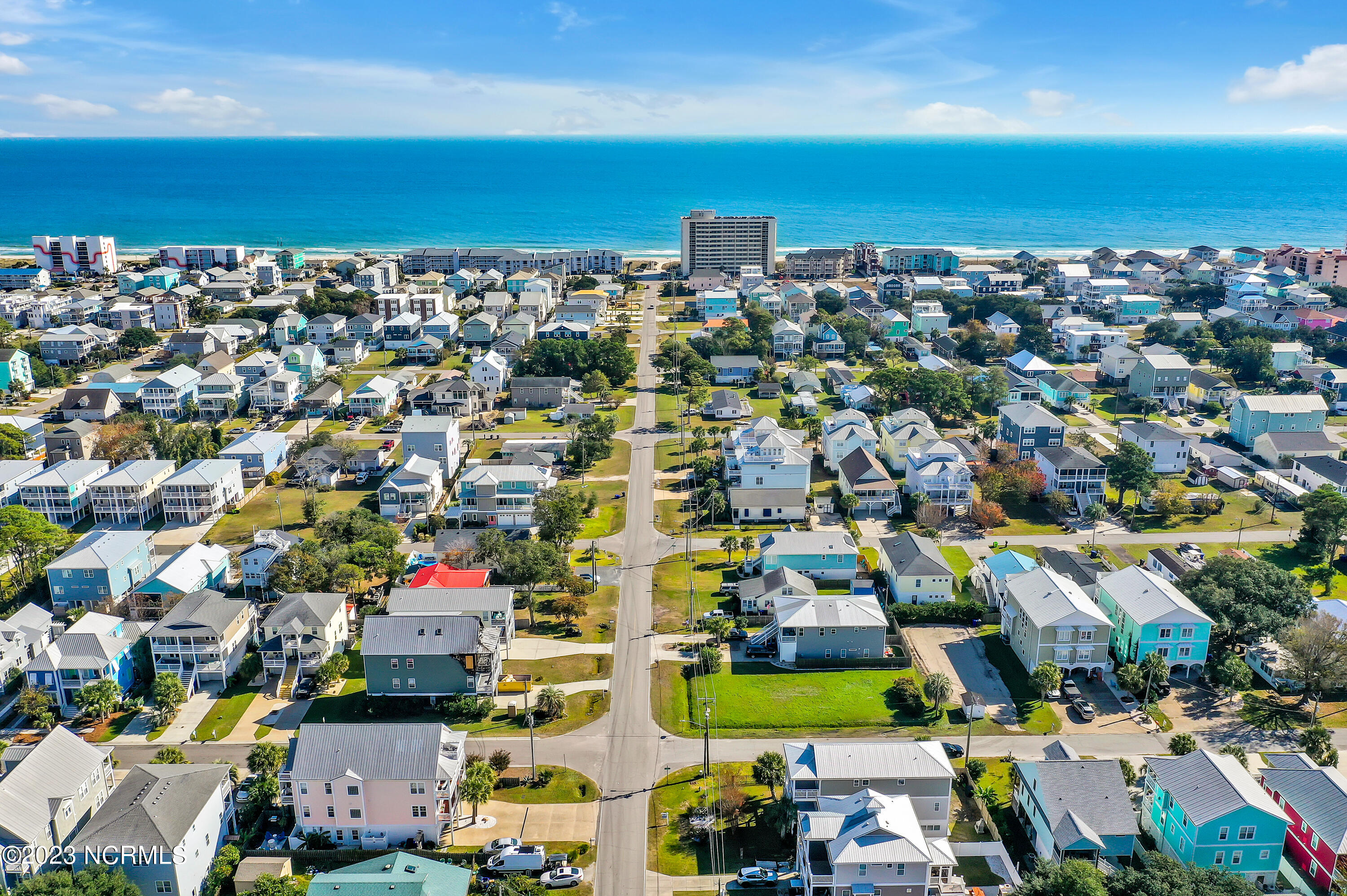 1403 13 Pinfish Lane