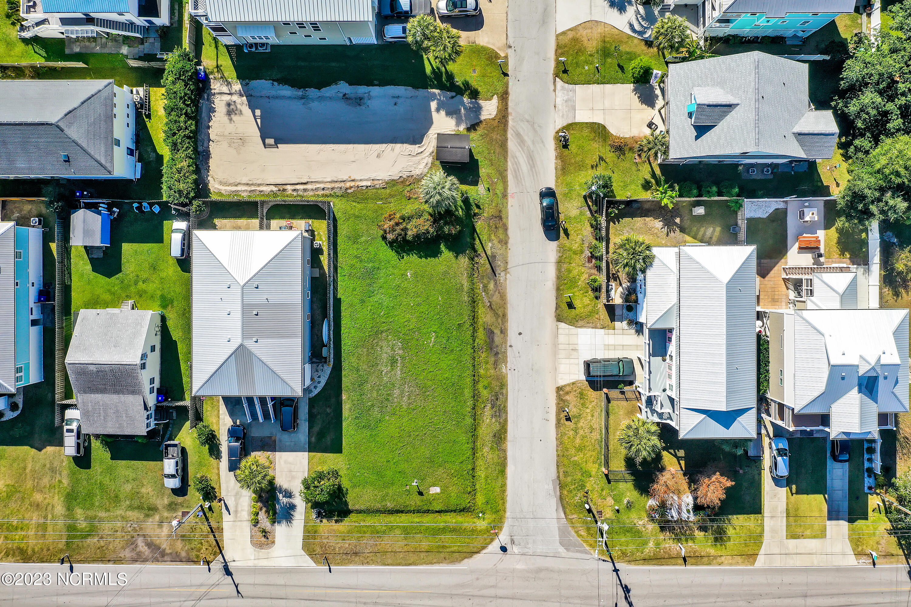 1403 13 Pinfish Lane