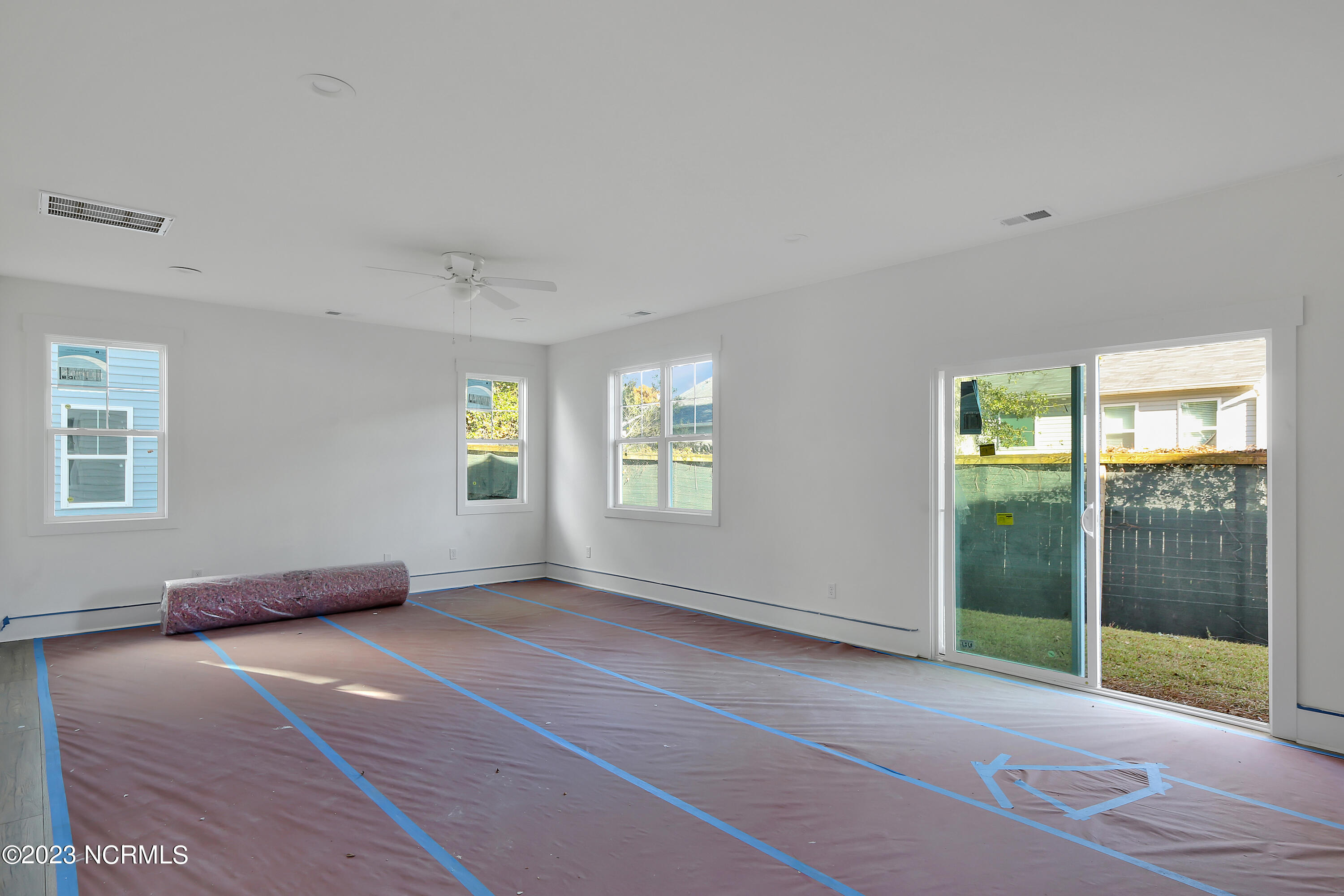 6524 Oak Canopy Drive