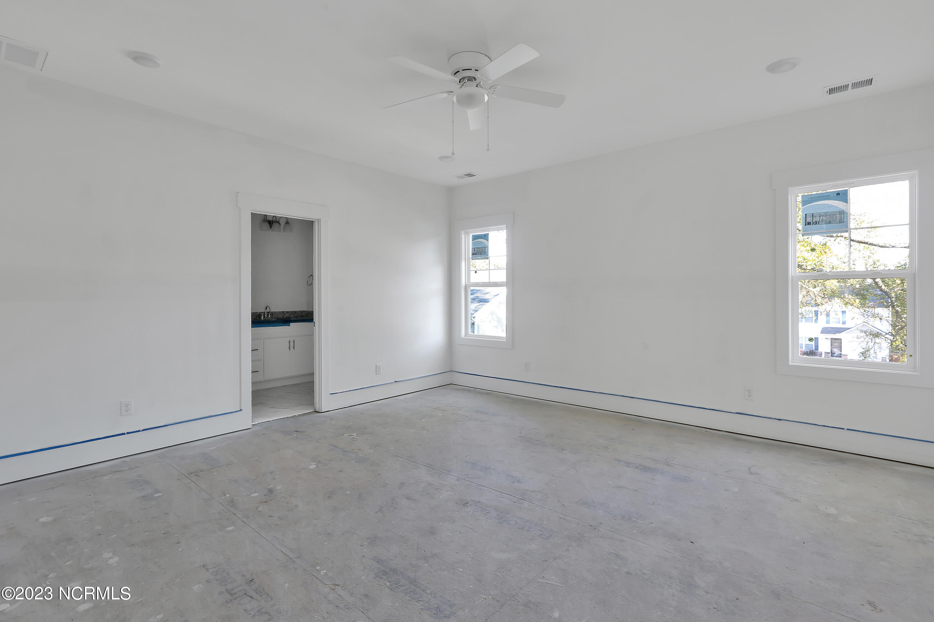 6524 Oak Canopy Drive