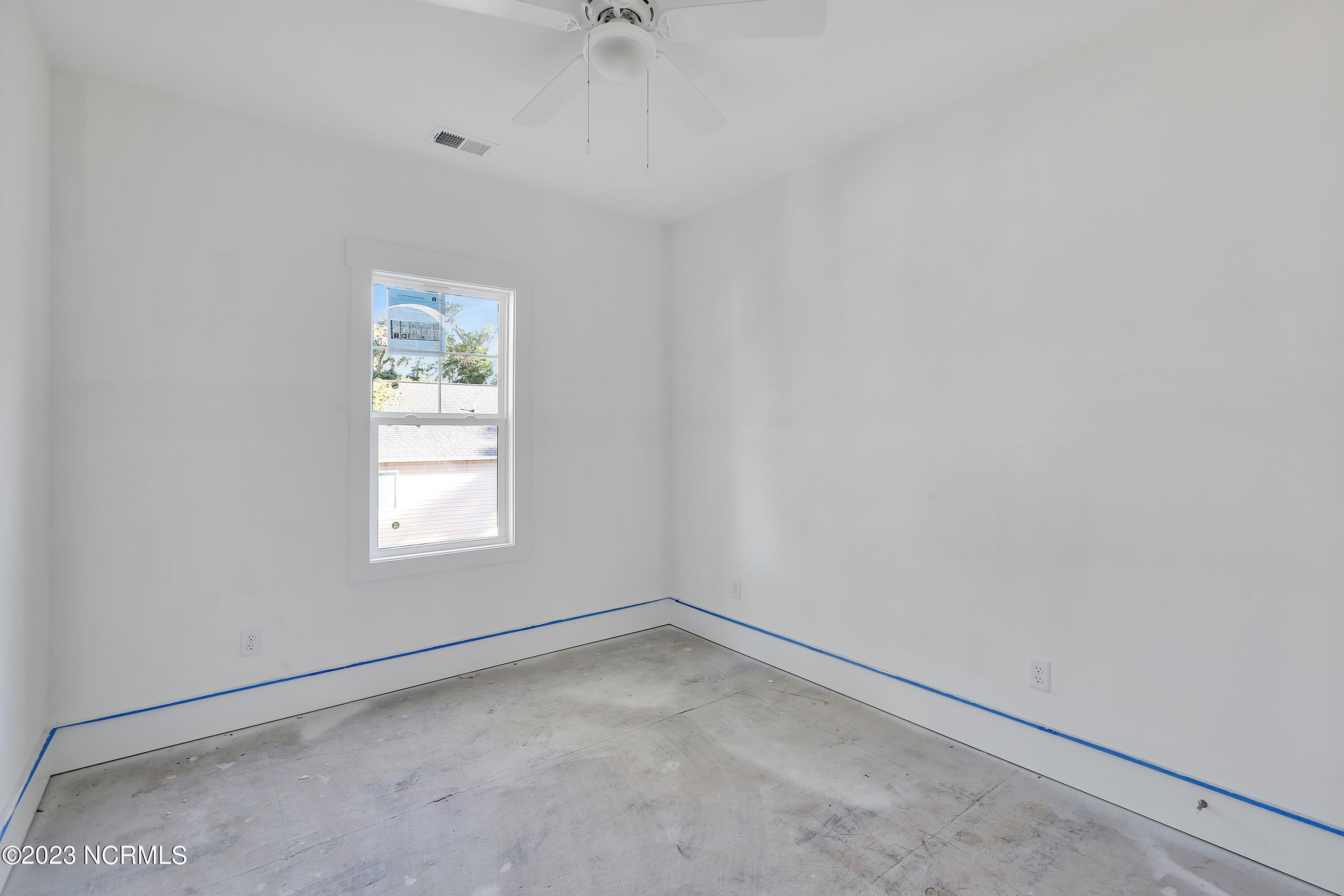 6524 Oak Canopy Drive