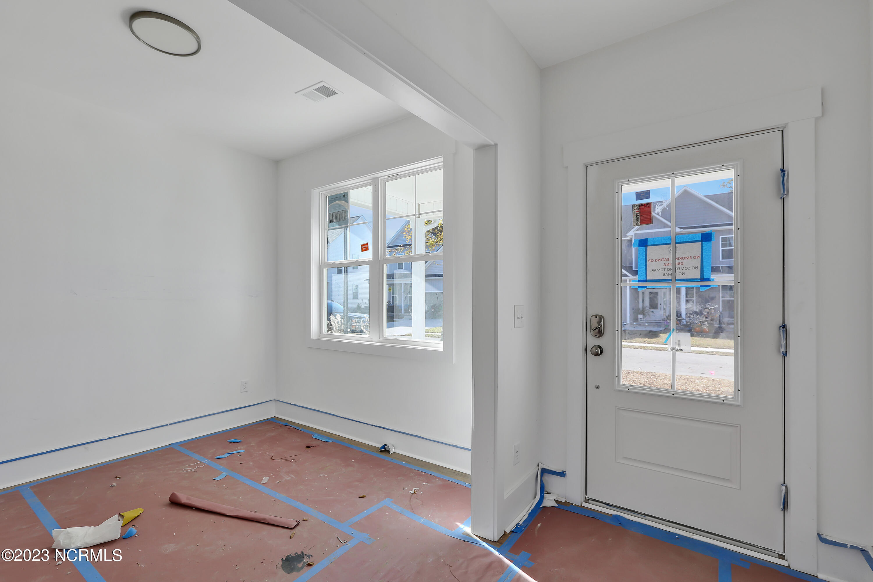 6524 Oak Canopy Drive