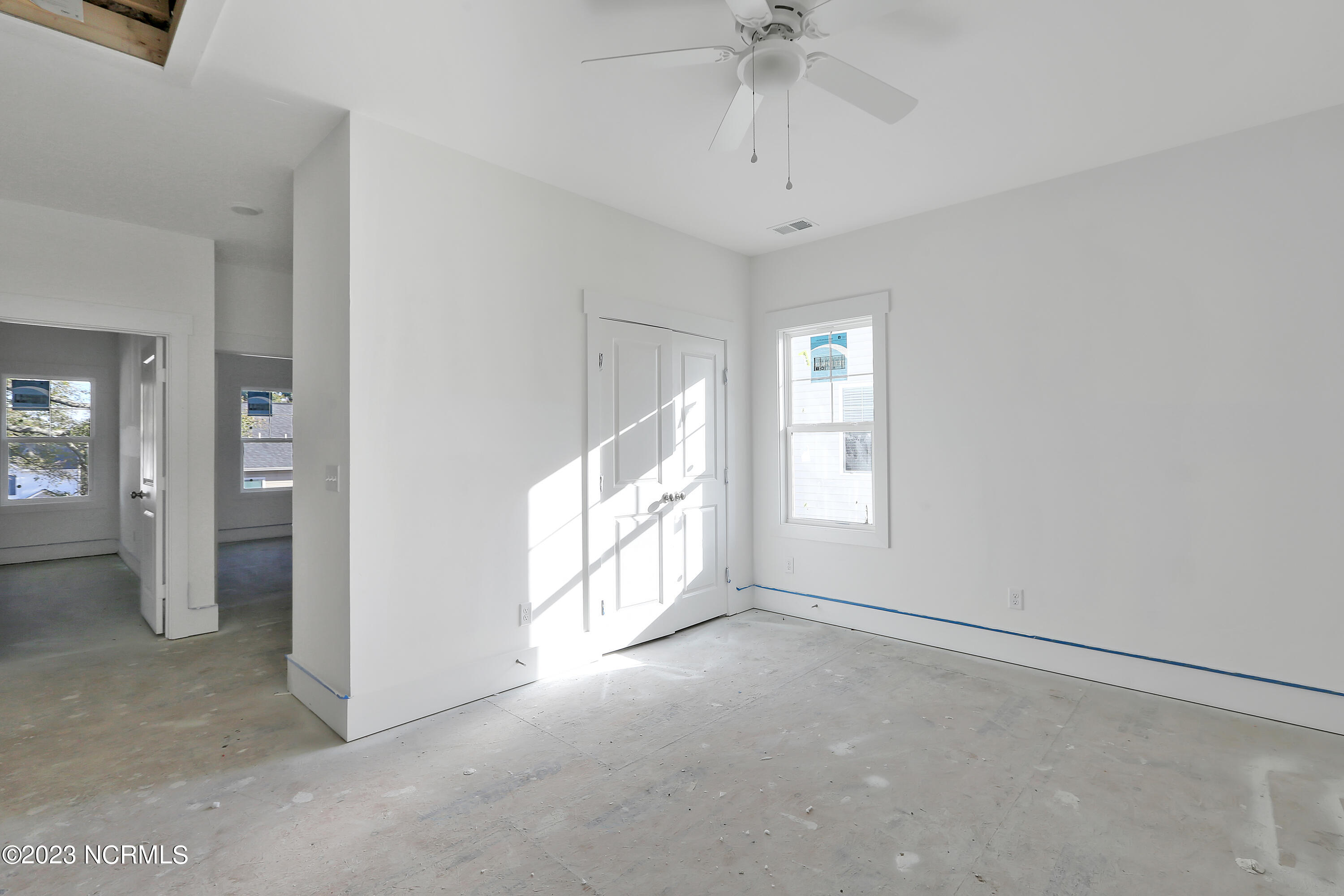 6524 Oak Canopy Drive