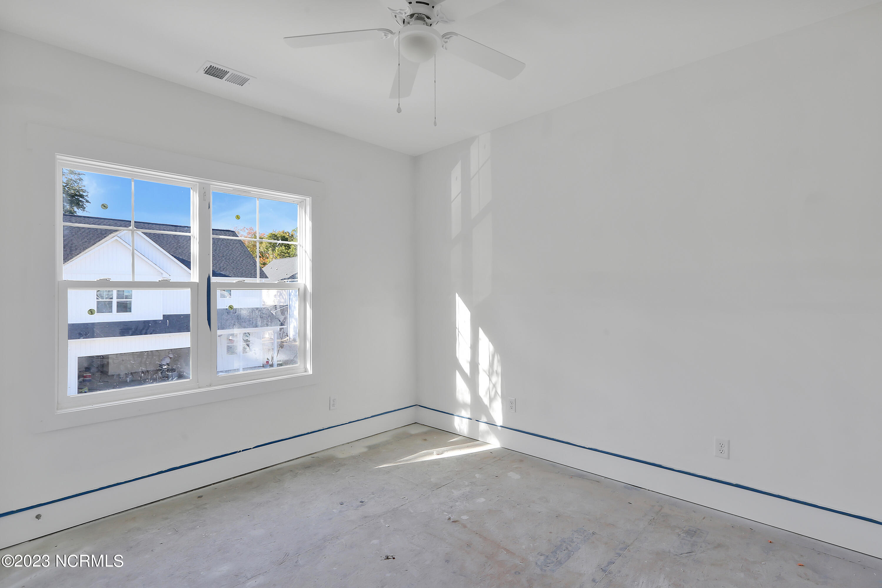 6524 Oak Canopy Drive
