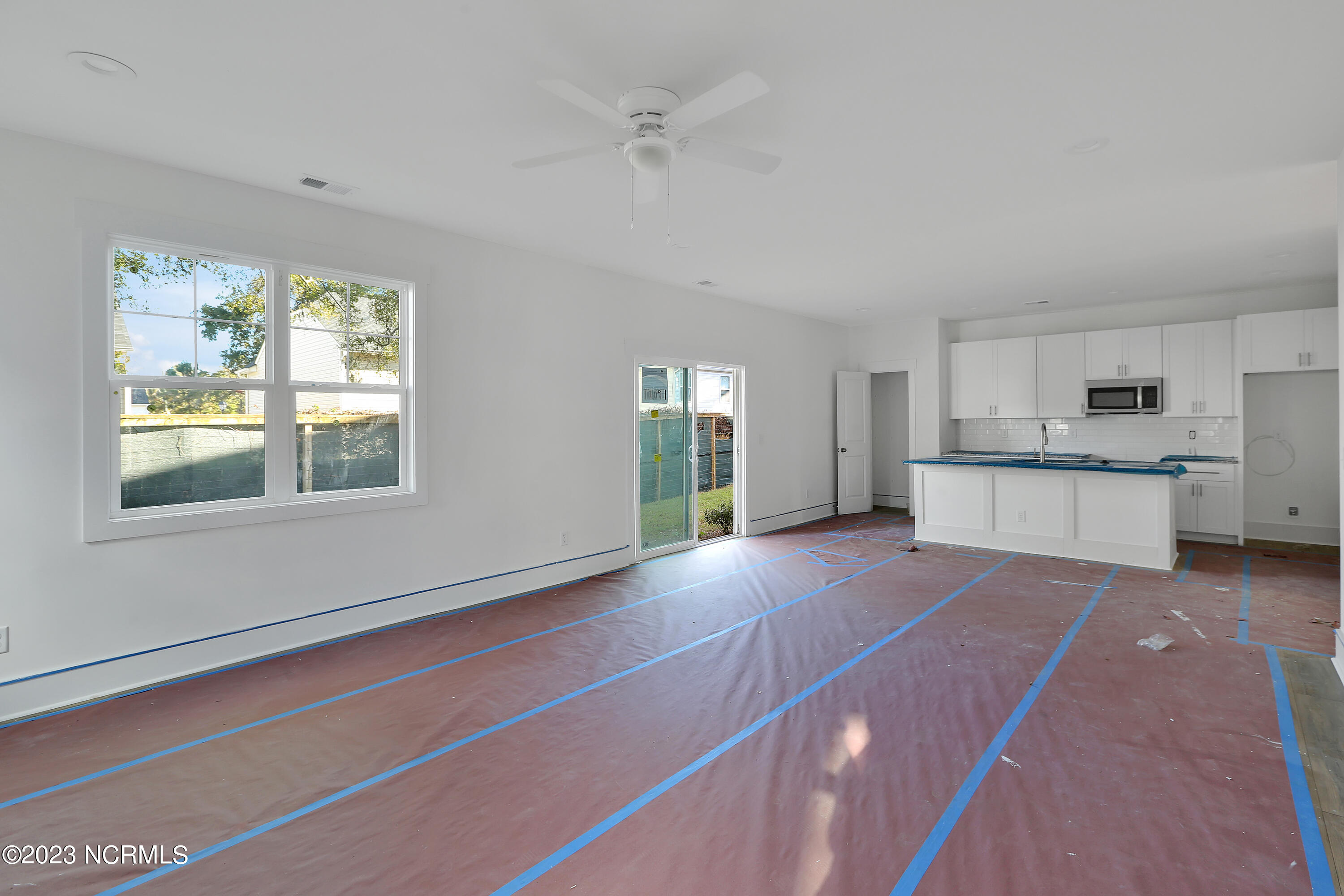 6524 Oak Canopy Drive