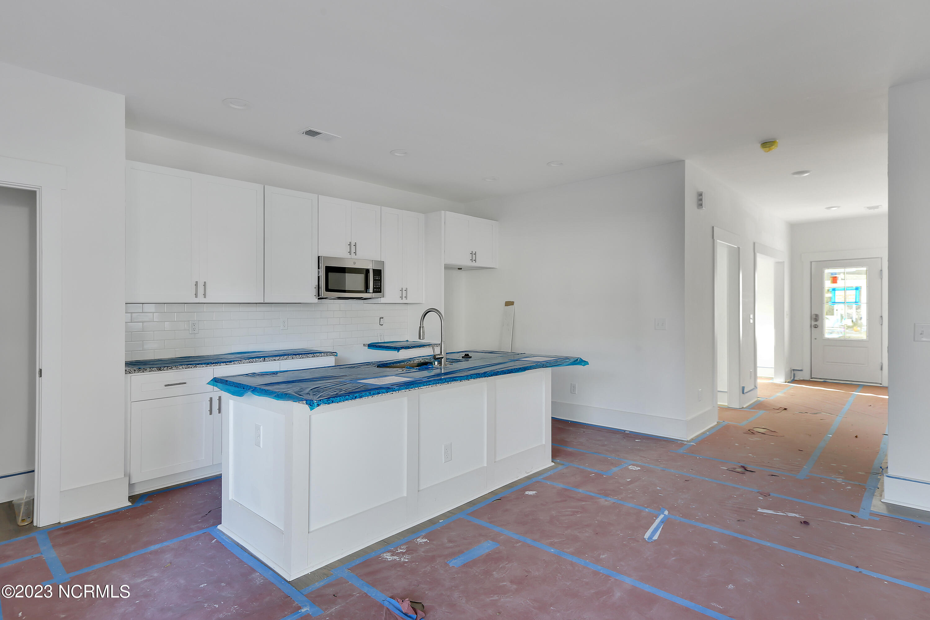 6524 Oak Canopy Drive