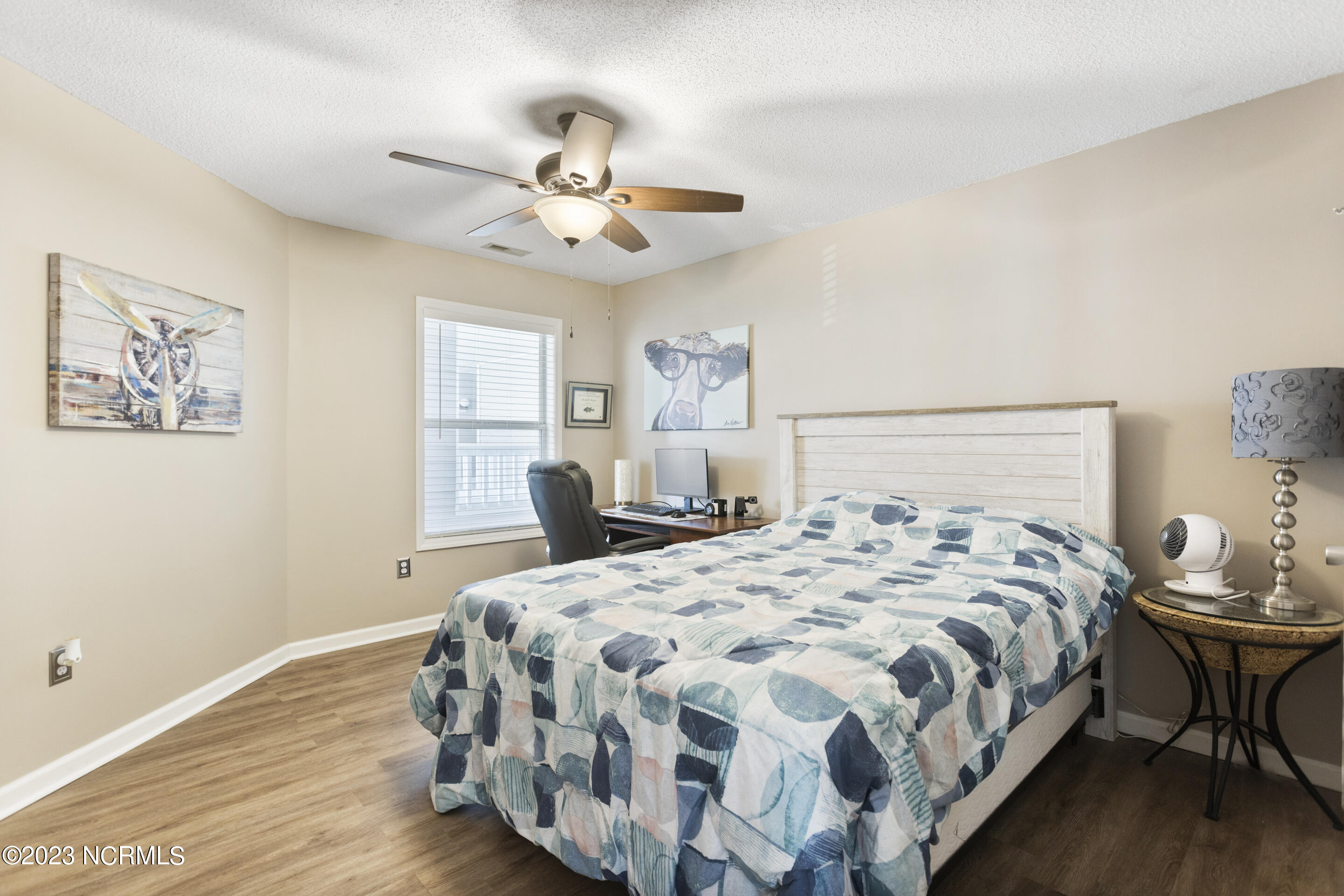 4115 Breezewood Drive, 204