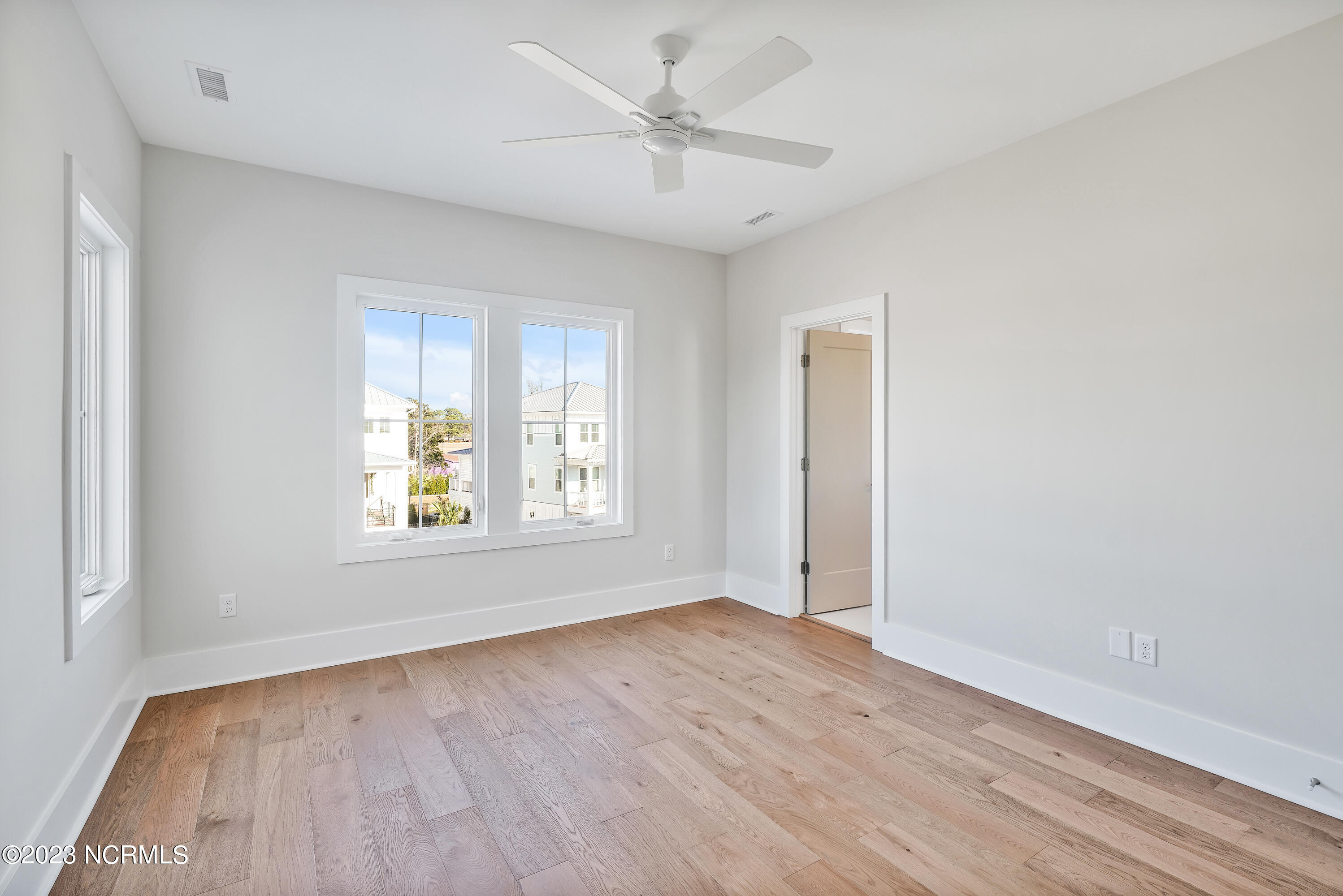 736 Waterstone Drive