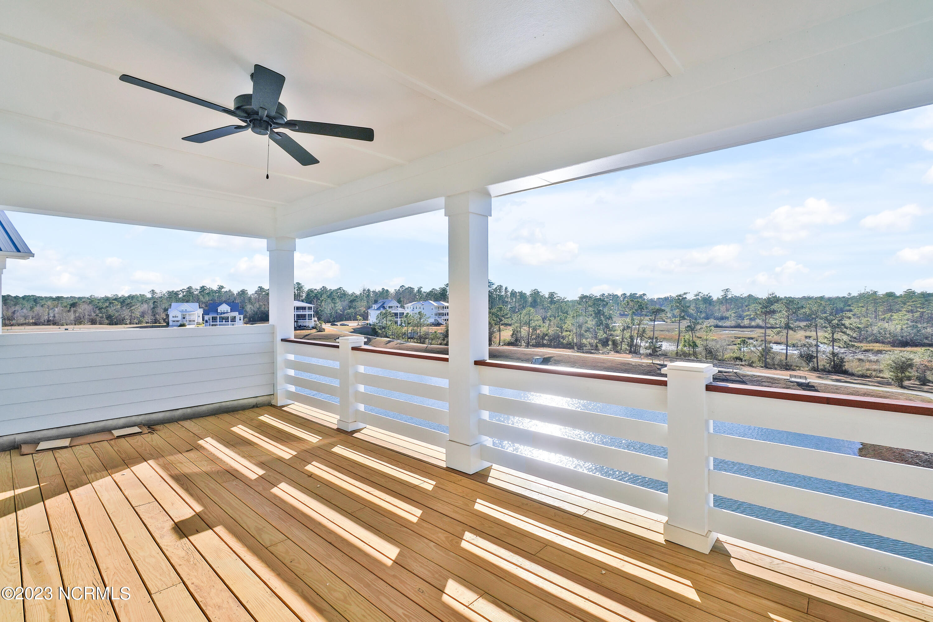 736 Waterstone Drive