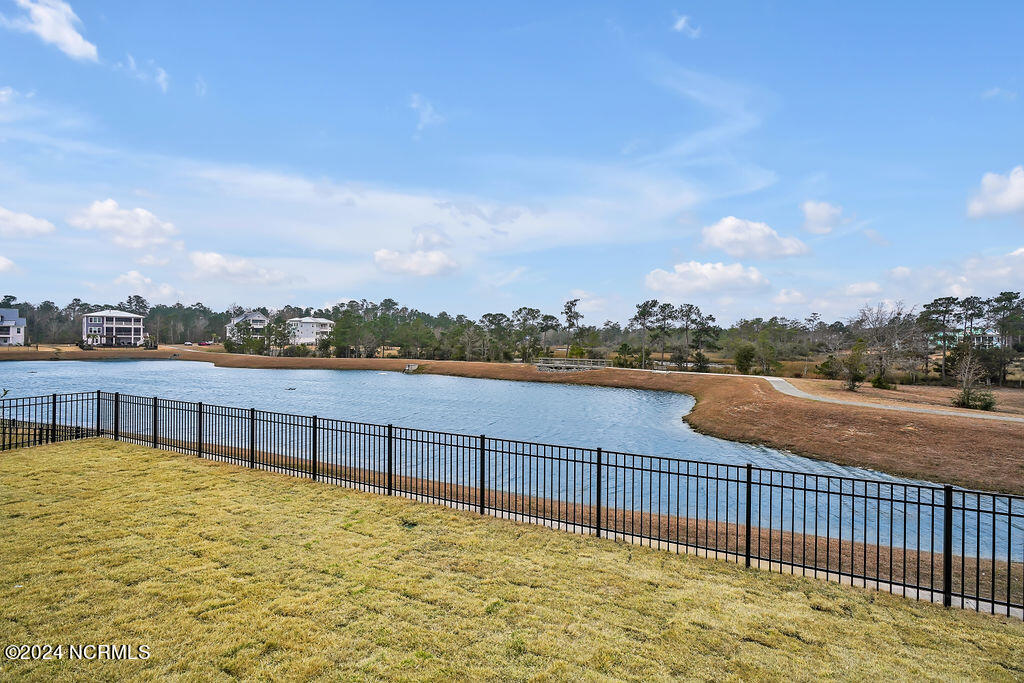 736 Waterstone Drive